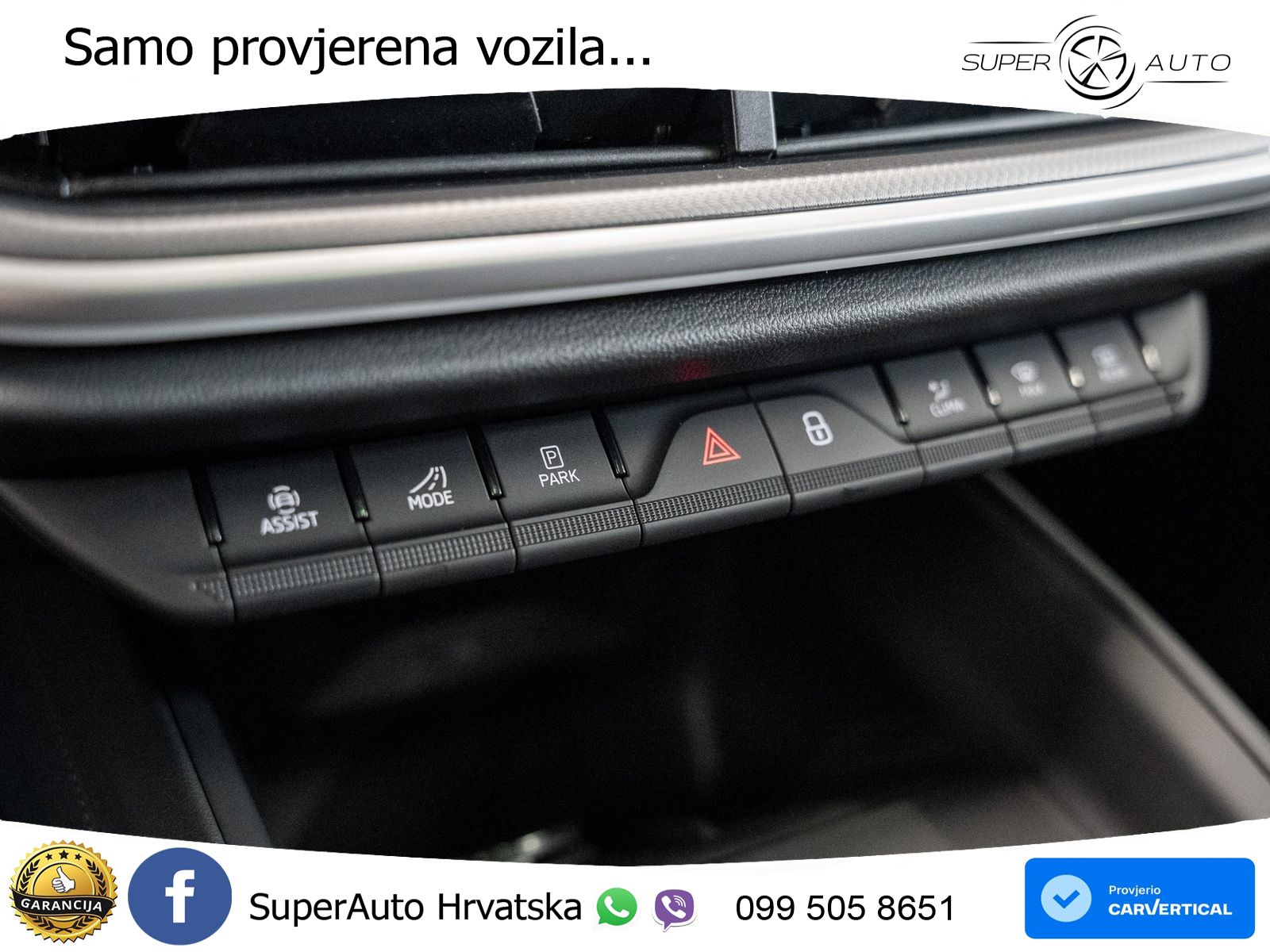 Škoda Enyaq 85 82 kWh (286 KS) Selection LED+GR SJED+ACC