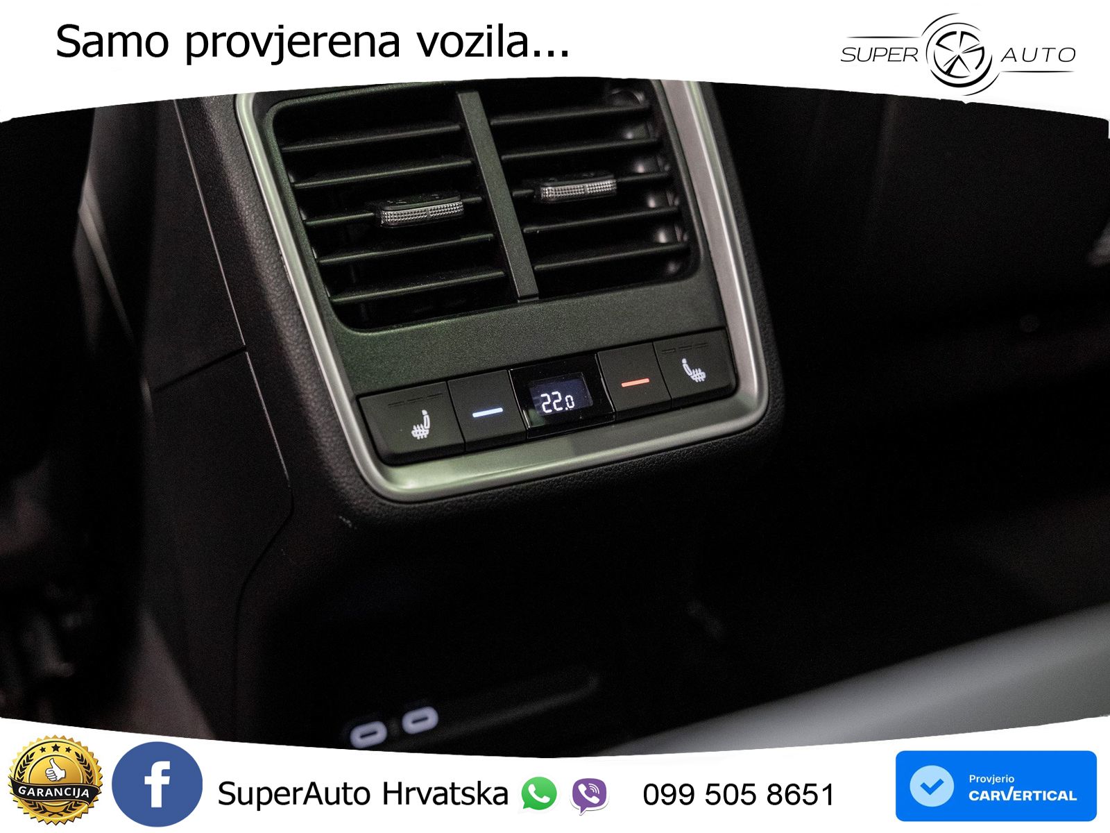 Škoda Enyaq 85 82 kWh (286 KS) Selection LED+GR SJED+ACC