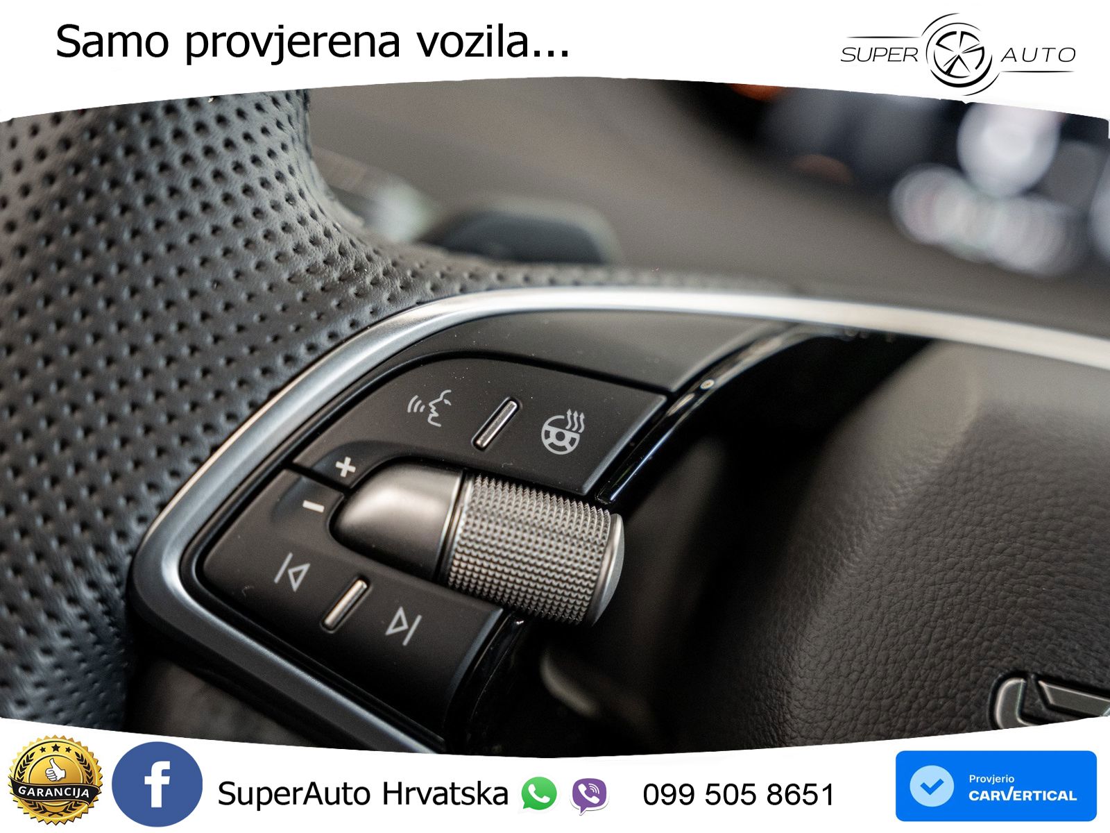Škoda Enyaq 85 82 kWh (286 KS) Selection LED+GR SJED+ACC