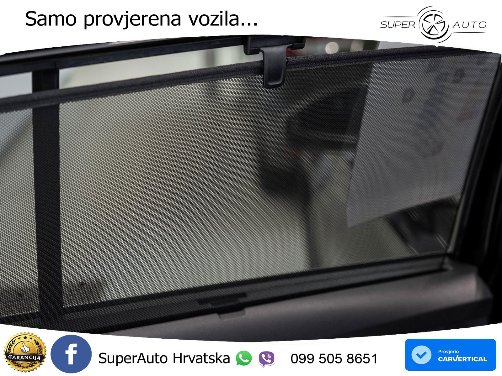 Škoda Enyaq 85 82 kWh (286 KS) Selection LED+GR SJED+ACC