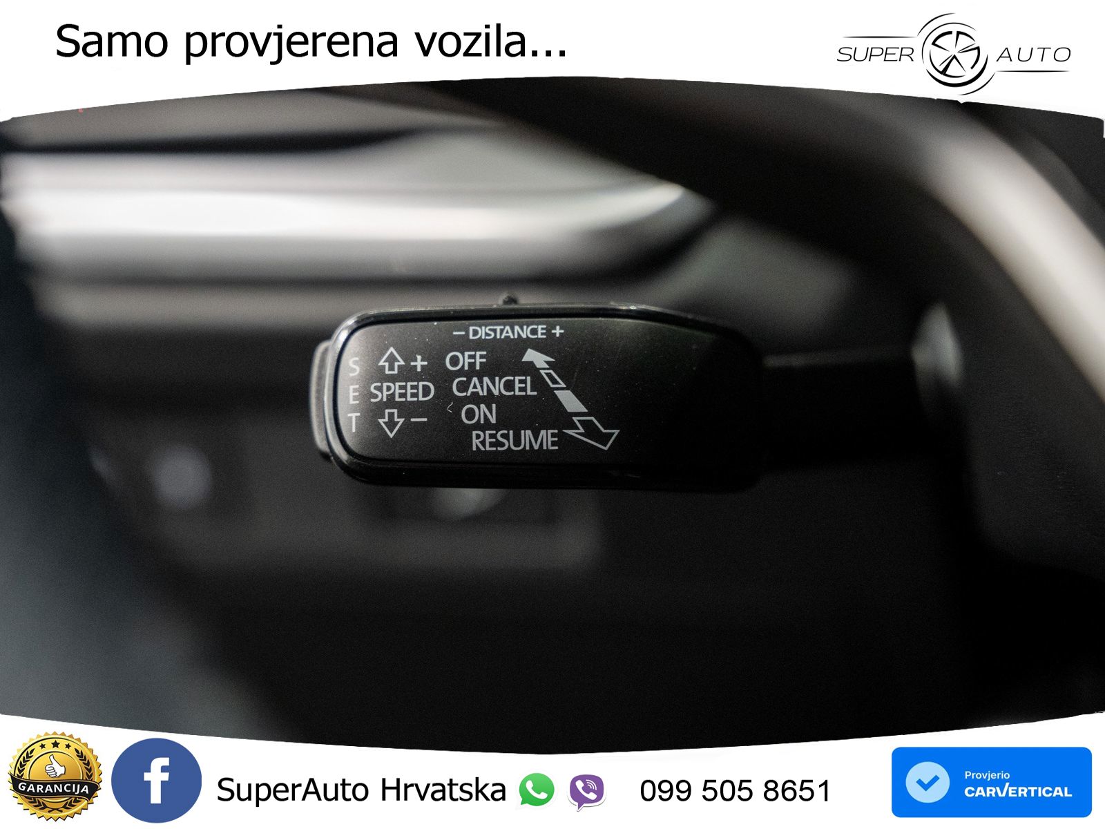 Škoda Enyaq 85 82 kWh (286 KS) Selection LED+GR SJED+ACC