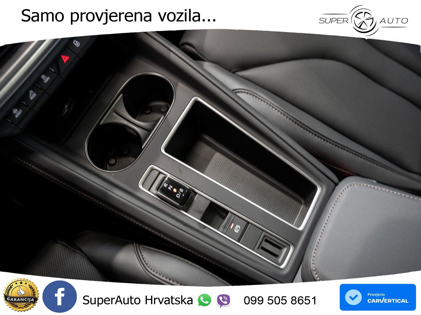 Škoda Enyaq 85 82 kWh (286 KS) Selection LED+GR SJED+ACC