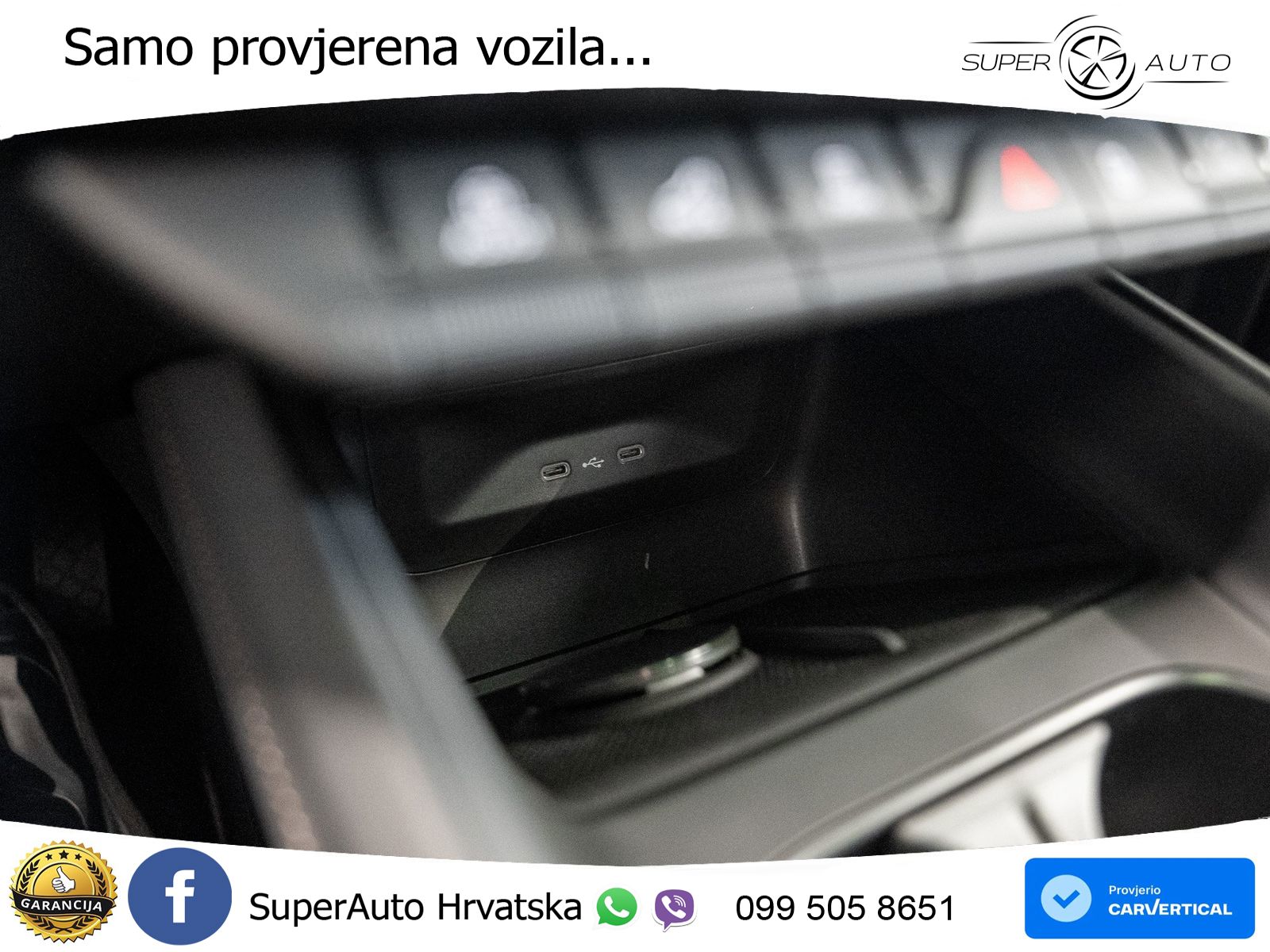 Škoda Enyaq 85 82 kWh (286 KS) Selection LED+GR SJED+ACC