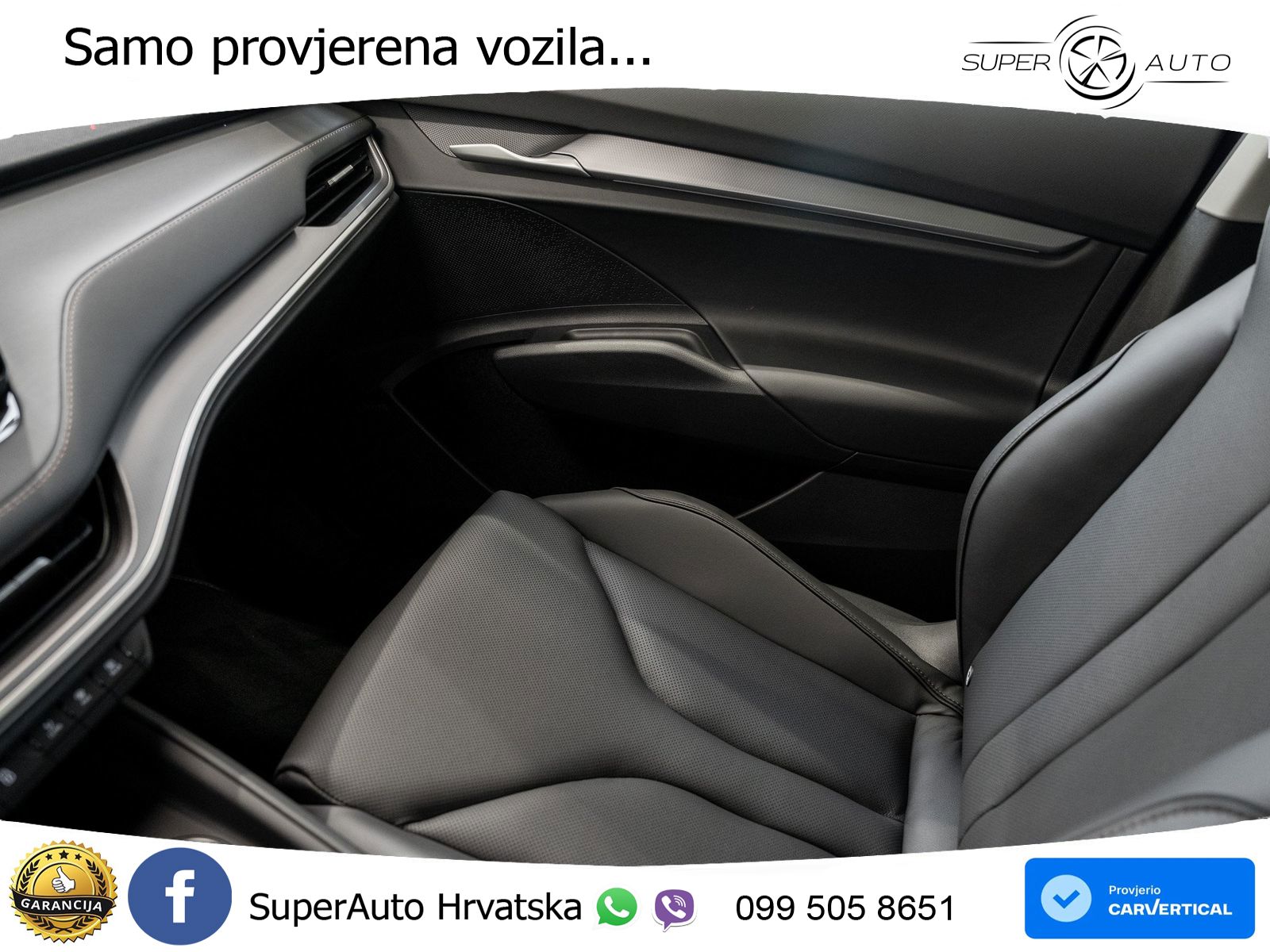 Škoda Enyaq 85 82 kWh (286 KS) Selection LED+GR SJED+ACC