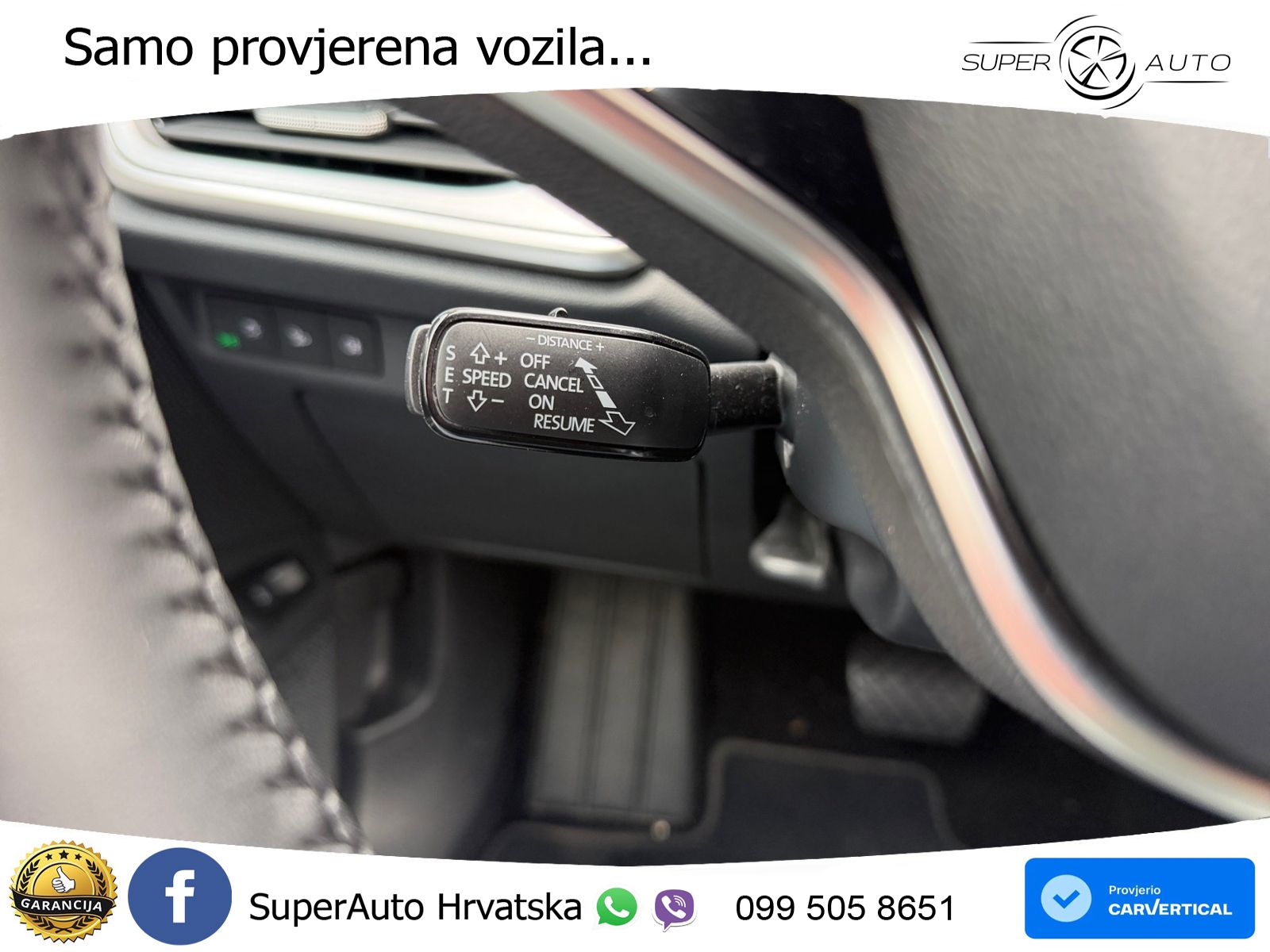 Škoda Enyaq Coupe iV 85 82 kWh (286 KS) Loft LED+GR SJED+ACC
