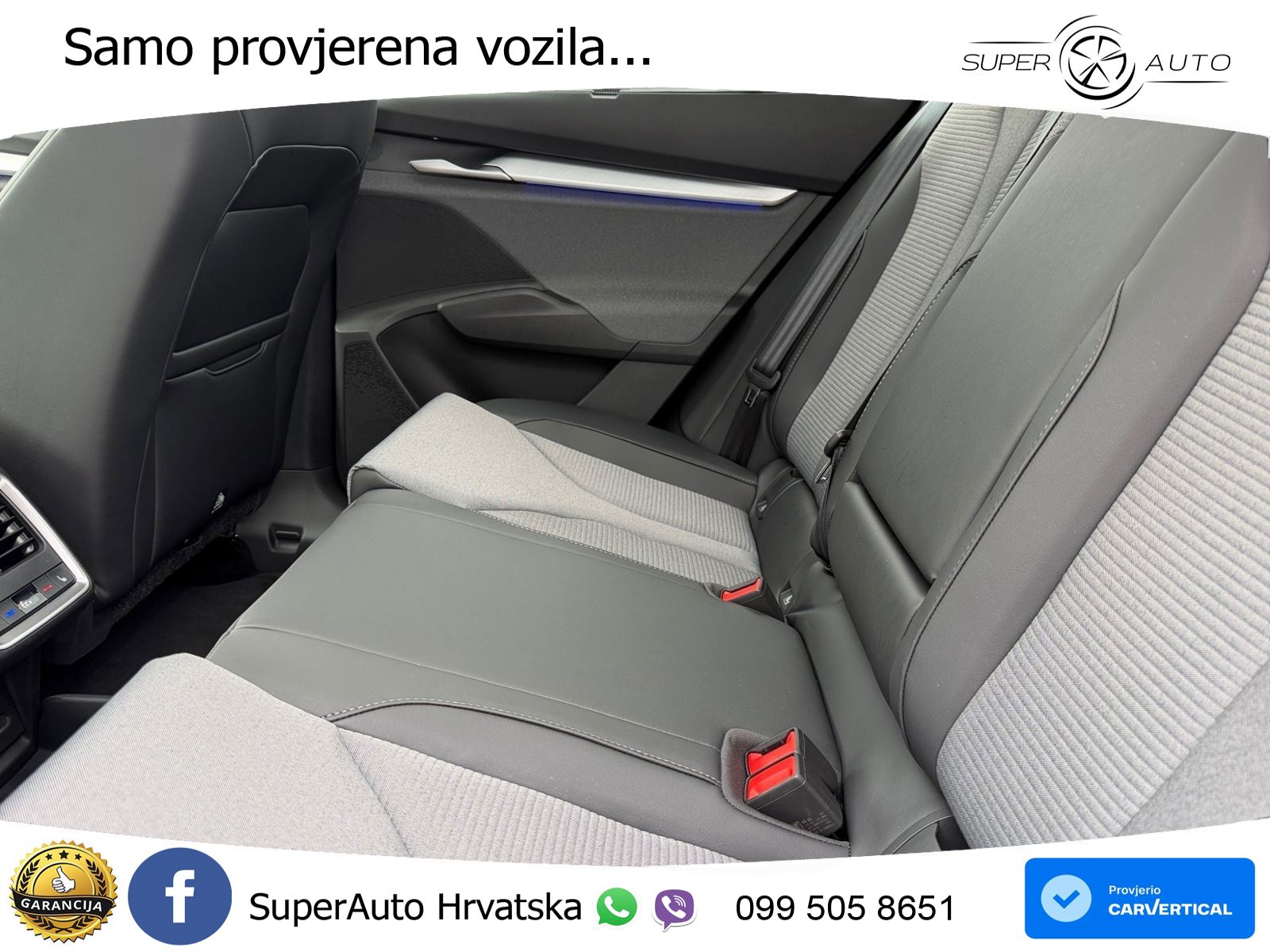 Škoda Enyaq Coupe iV 85 82 kWh (286 KS) Loft LED+GR SJED+ACC