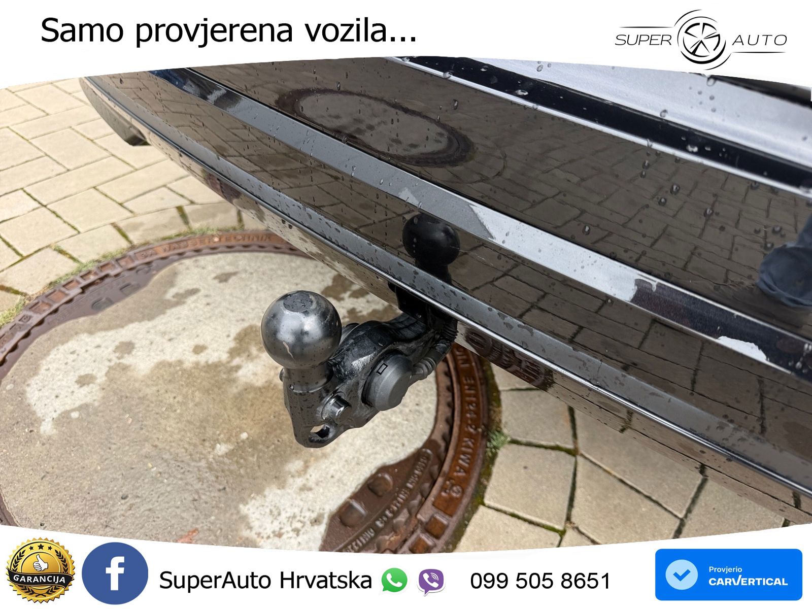 Škoda Enyaq Coupe iV 85 82 kWh (286 KS) Loft LED+GR SJED+ACC