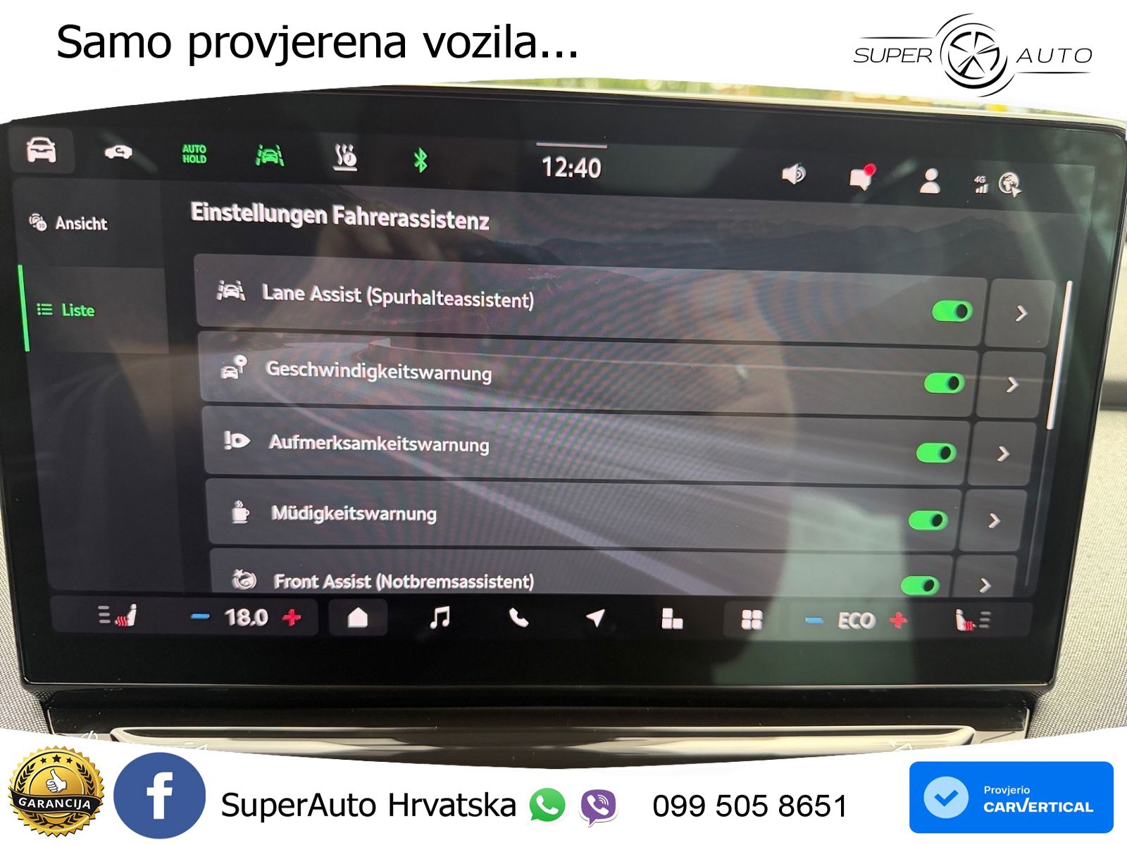 Škoda Enyaq Coupe iV 85 82 kWh (286 KS) Loft LED+GR SJED+ACC