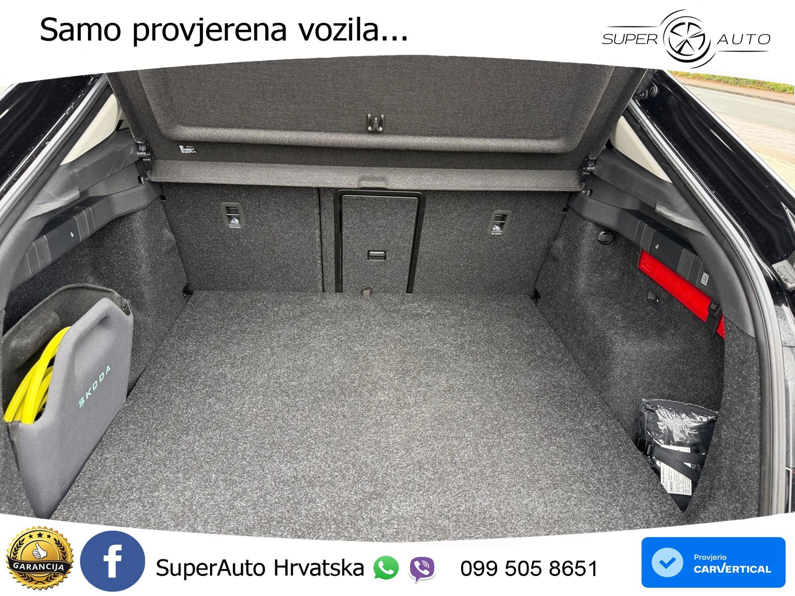 Škoda Enyaq Coupe iV 85 82 kWh (286 KS) Loft LED+GR SJED+ACC