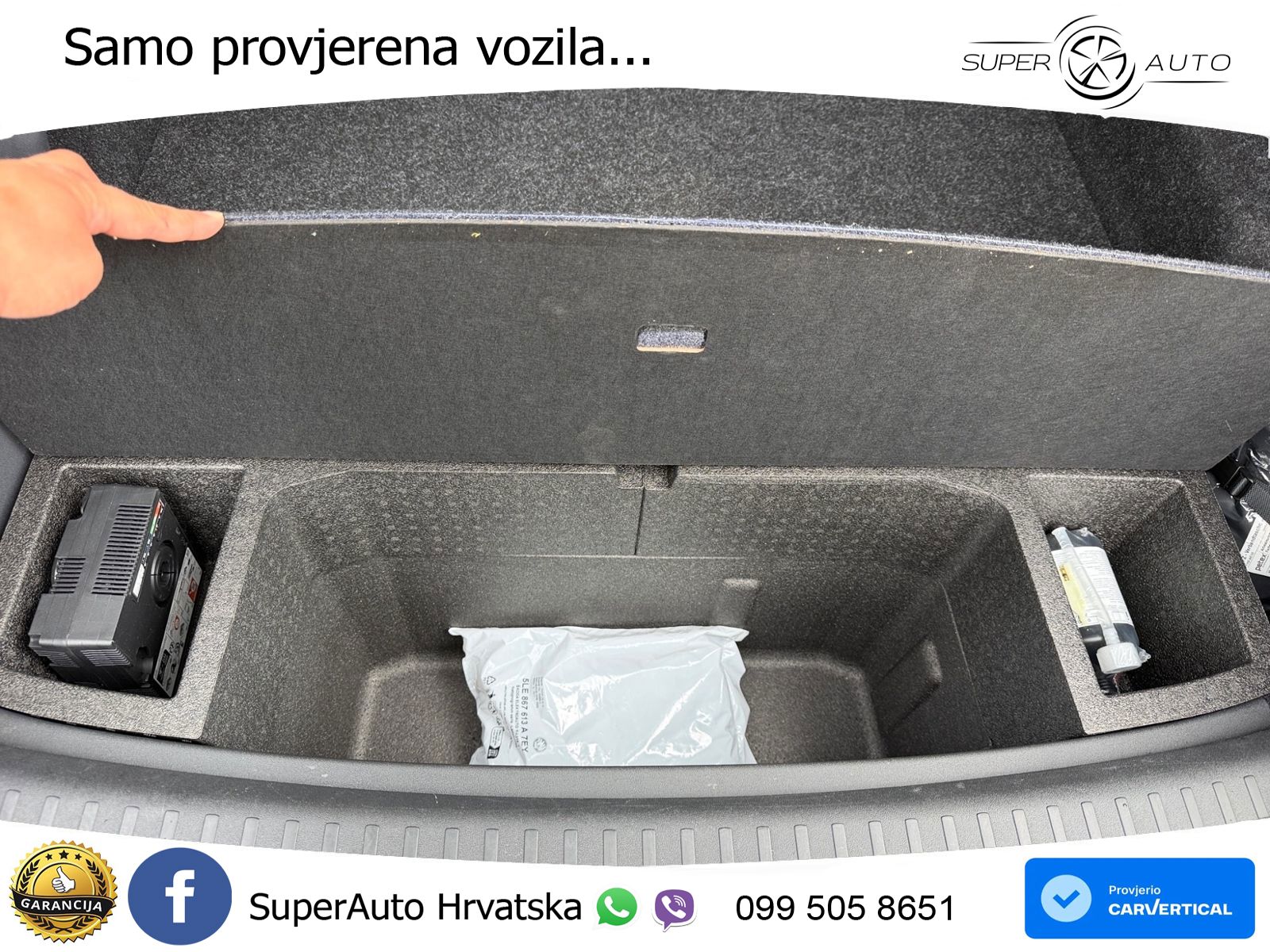 Škoda Enyaq Coupe iV 85 82 kWh (286 KS) Loft LED+GR SJED+ACC