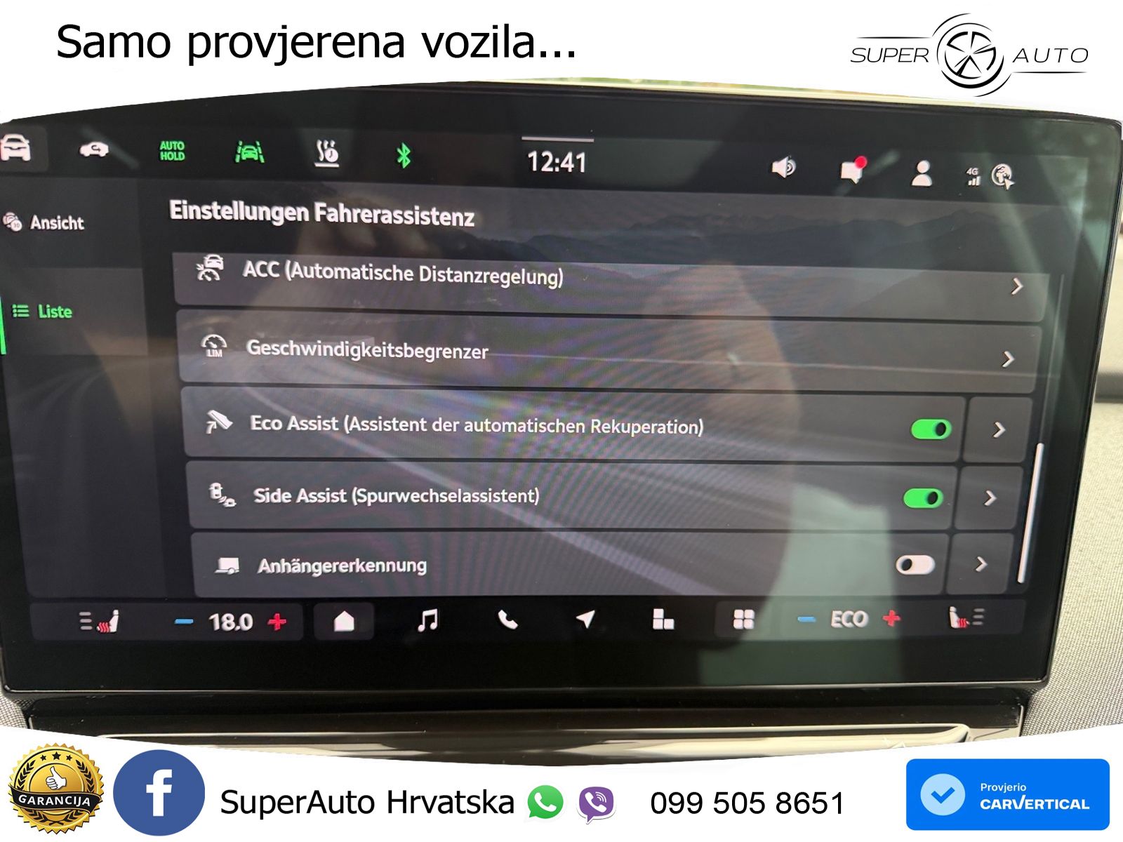 Škoda Enyaq Coupe iV 85 82 kWh (286 KS) Loft LED+GR SJED+ACC