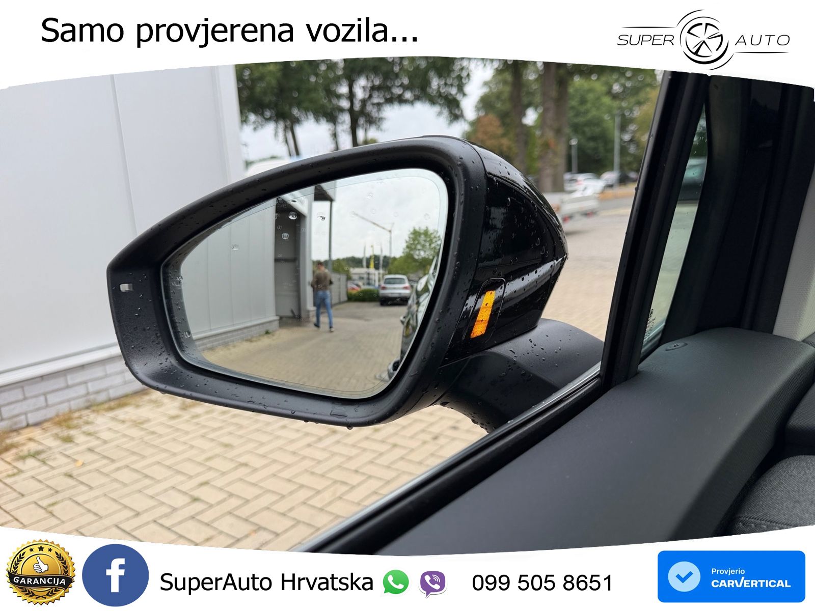 Škoda Enyaq Coupe iV 85 82 kWh (286 KS) Loft LED+GR SJED+ACC