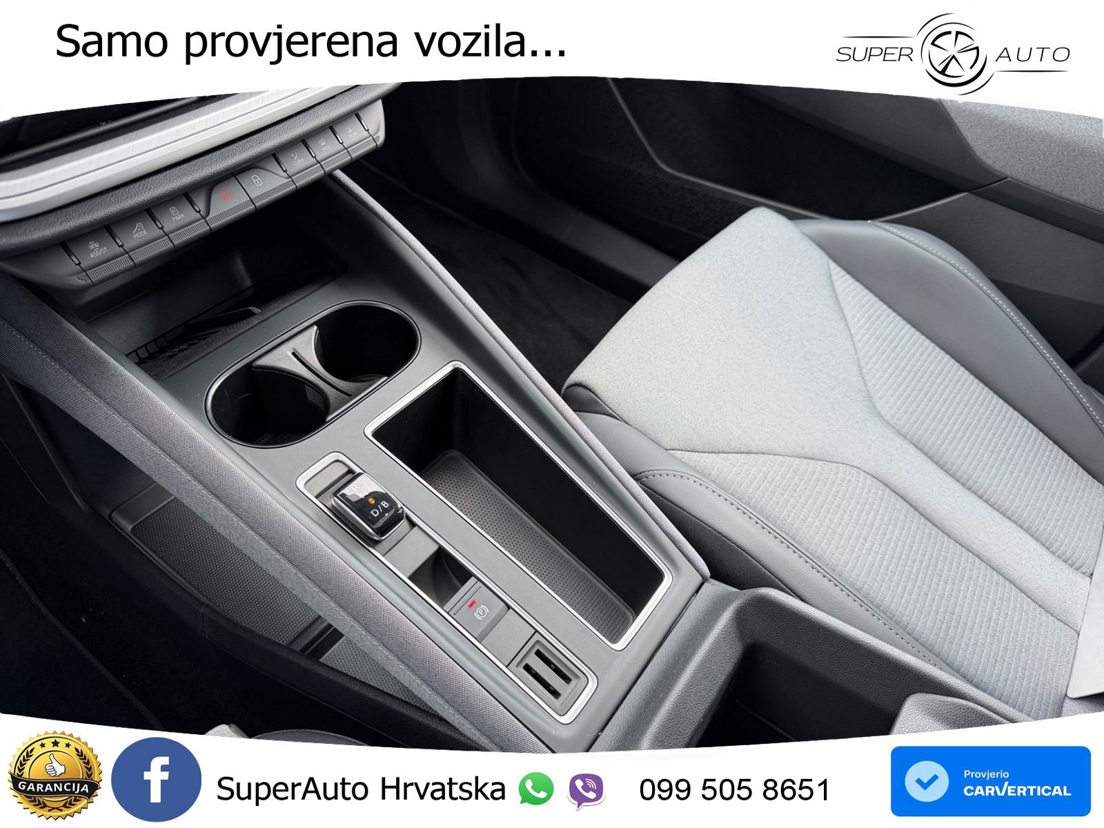 Škoda Enyaq Coupe iV 85 82 kWh (286 KS) Loft LED+GR SJED+ACC