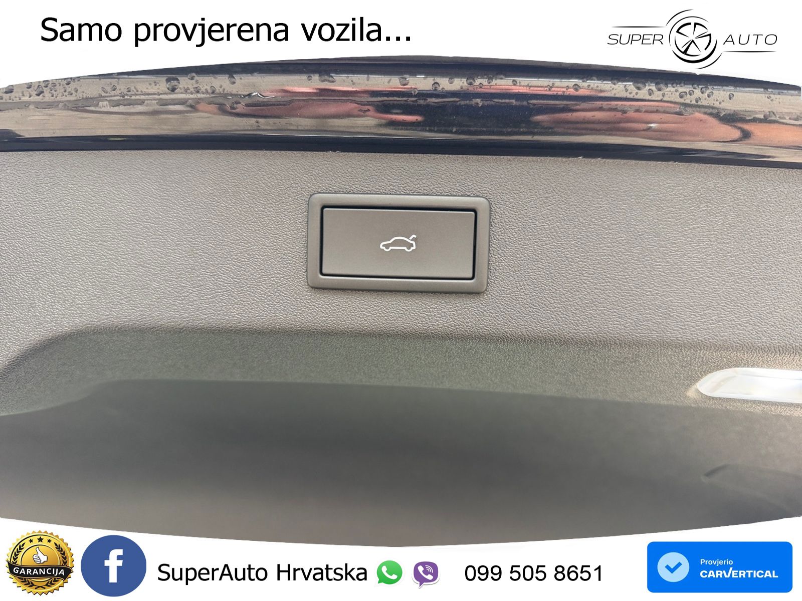 Škoda Enyaq Coupe iV 85 82 kWh (286 KS) Loft LED+GR SJED+ACC