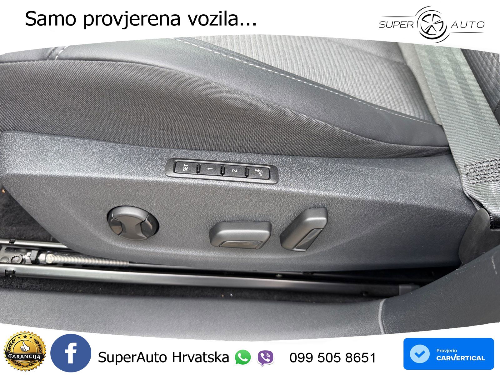 Škoda Enyaq Coupe iV 85 82 kWh (286 KS) Loft LED+GR SJED+ACC