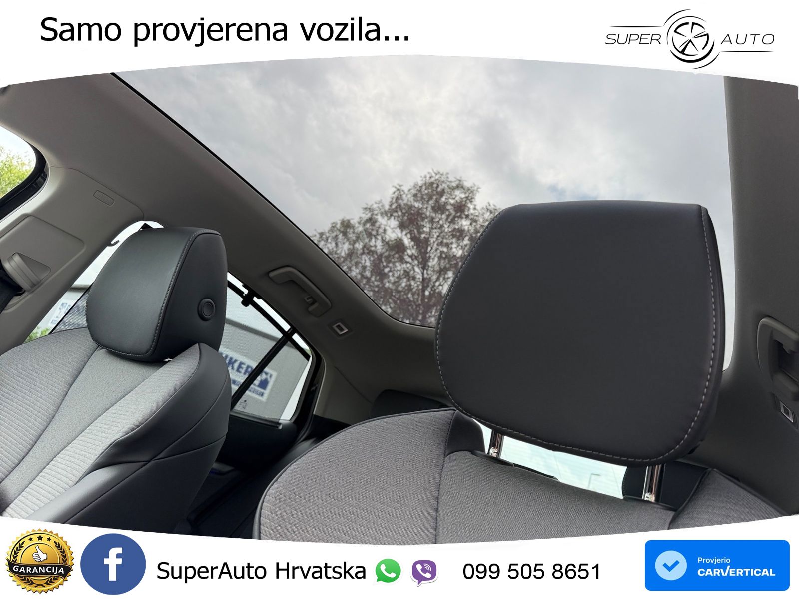 Škoda Enyaq Coupe iV 85 82 kWh (286 KS) Loft LED+GR SJED+ACC