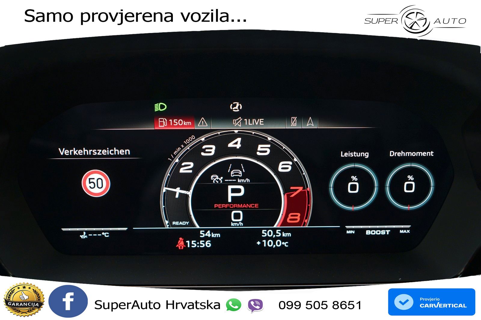 Audi RS3 Sedan 2.5 TFSI (400 KS) quattro S tronic LED+GR SJED+ACC