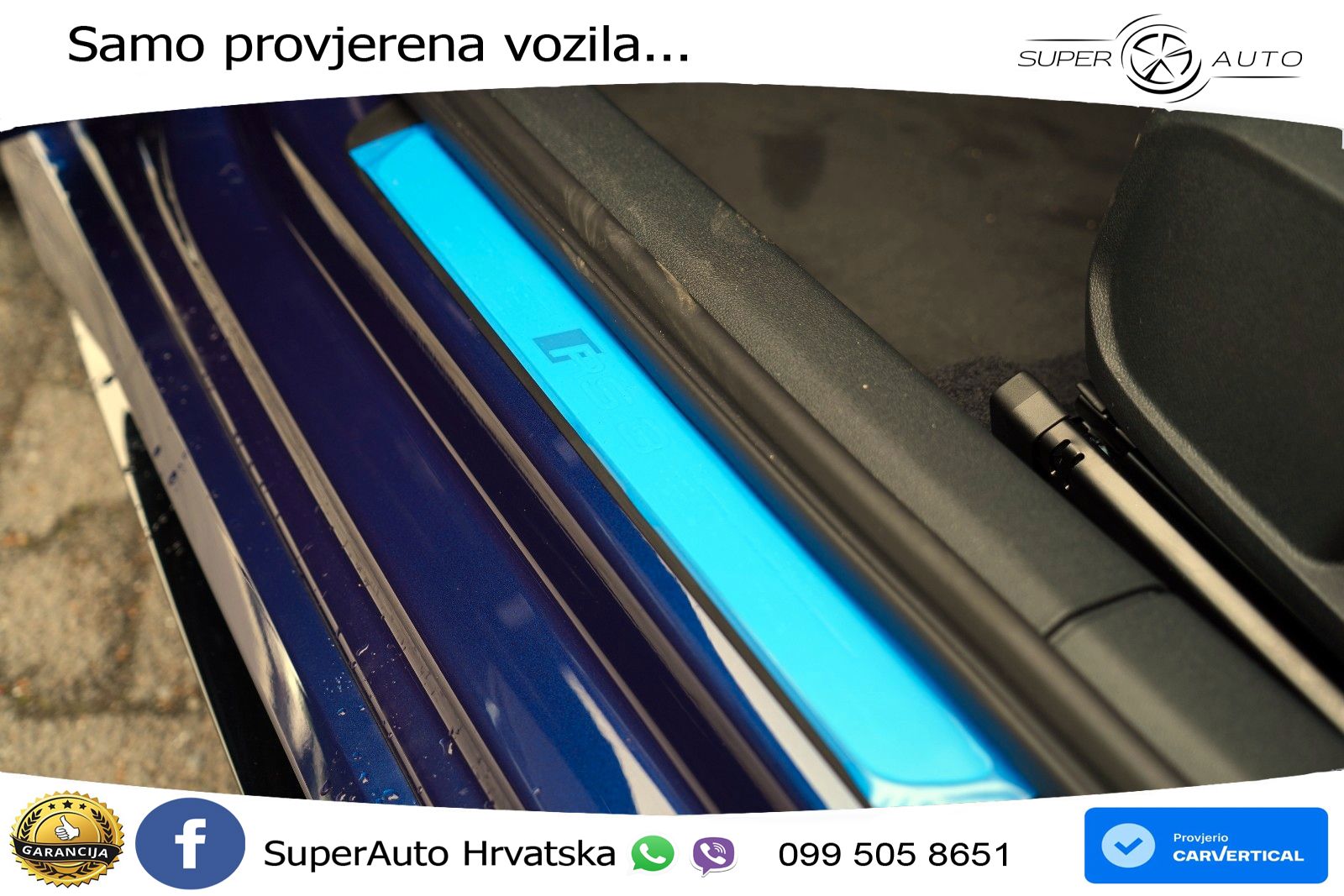 Audi RS3 Sedan 2.5 TFSI (400 KS) quattro S tronic LED+GR SJED+ACC