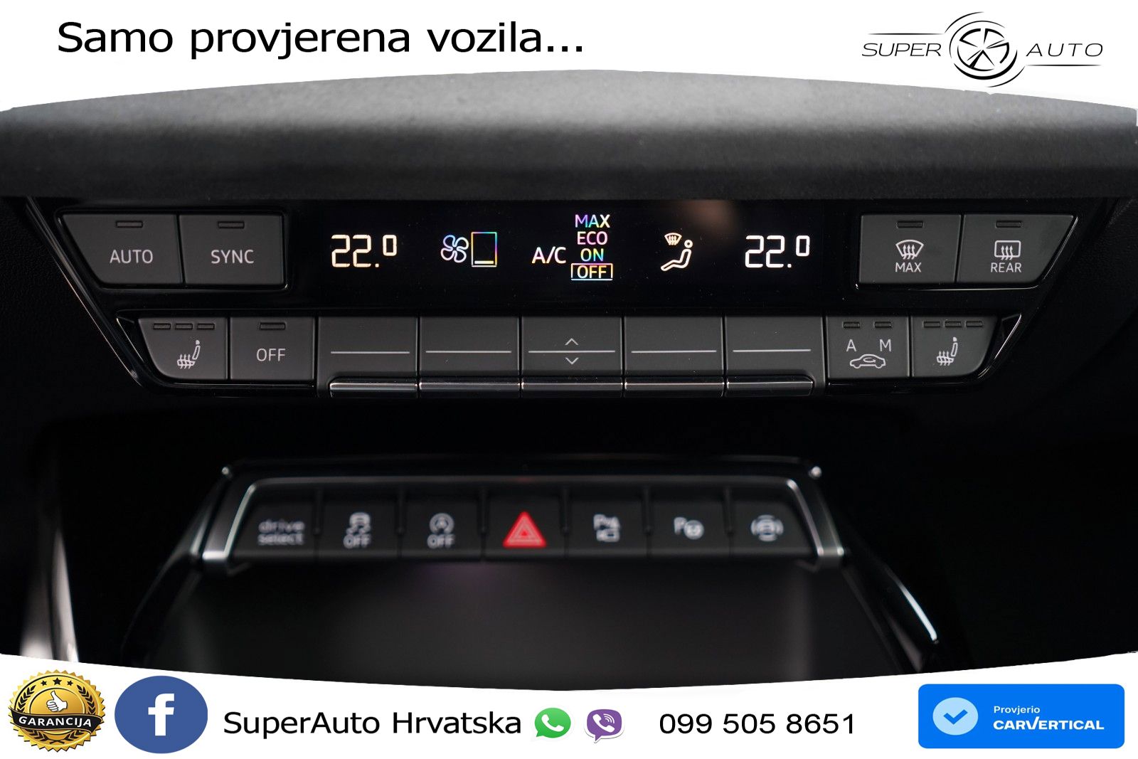 Audi RS3 Sedan 2.5 TFSI (400 KS) quattro S tronic LED+GR SJED+ACC