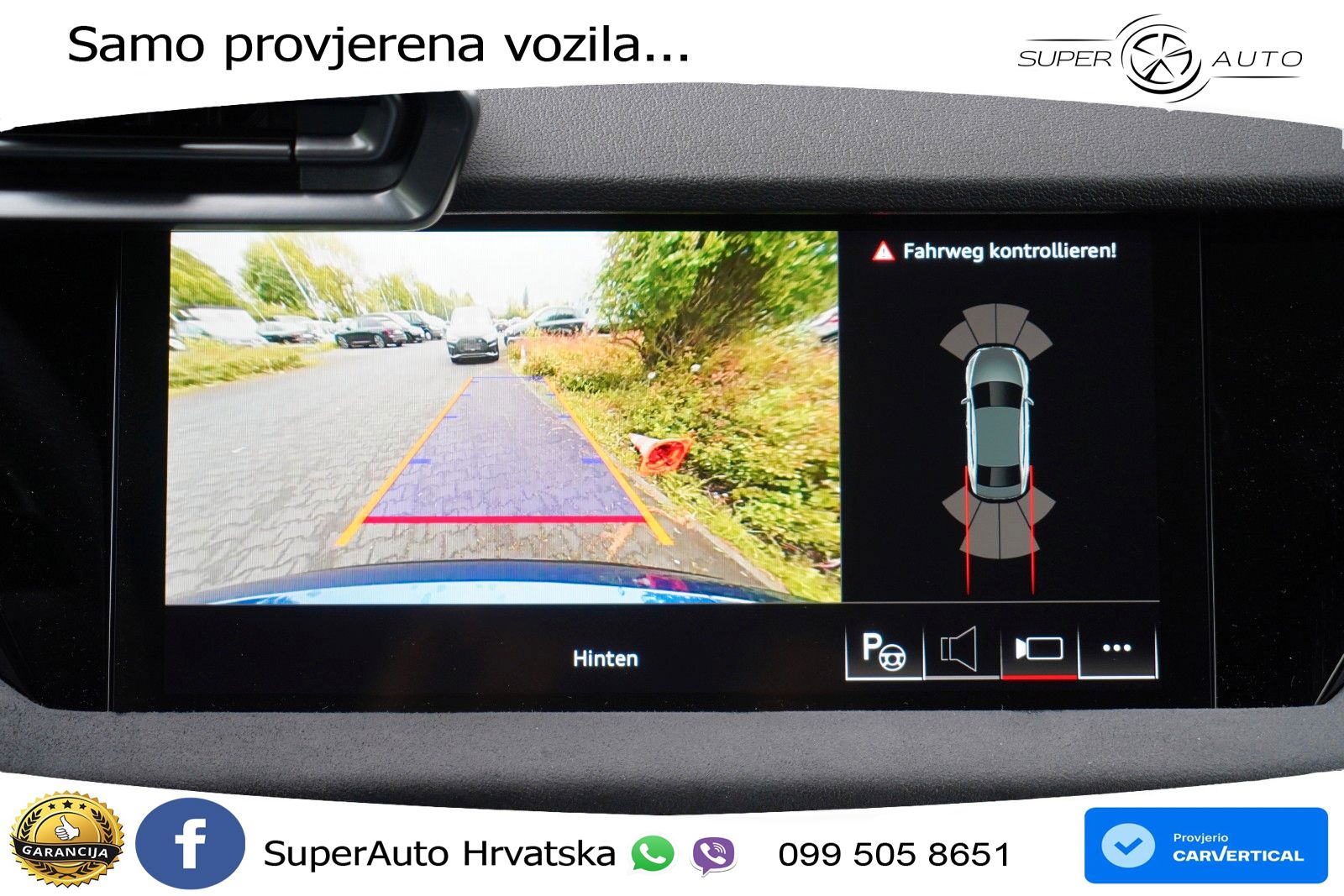 Audi RS3 Sedan 2.5 TFSI (400 KS) quattro S tronic LED+GR SJED+ACC