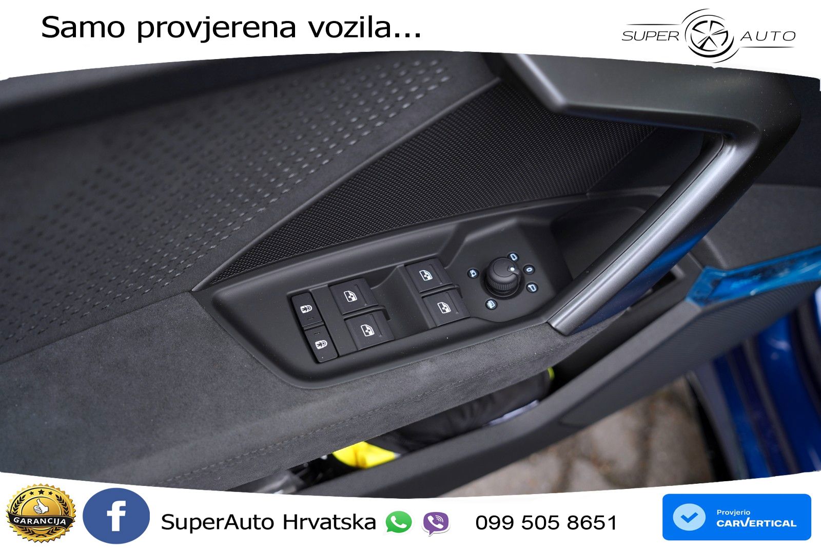 Audi RS3 Sedan 2.5 TFSI (400 KS) quattro S tronic LED+GR SJED+ACC