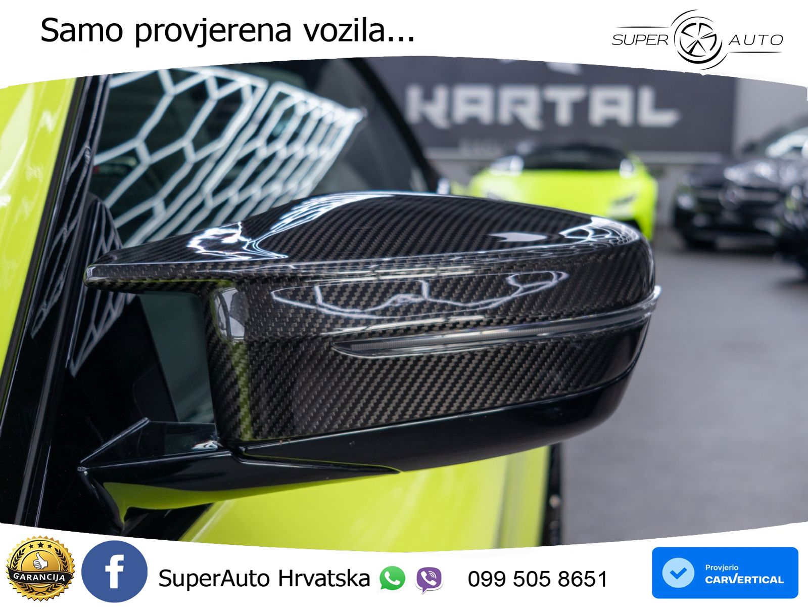 BMW M4 Convertible Competition 3.0 (530 KS) xDrive Steptronic LED+GR SJED+ACC