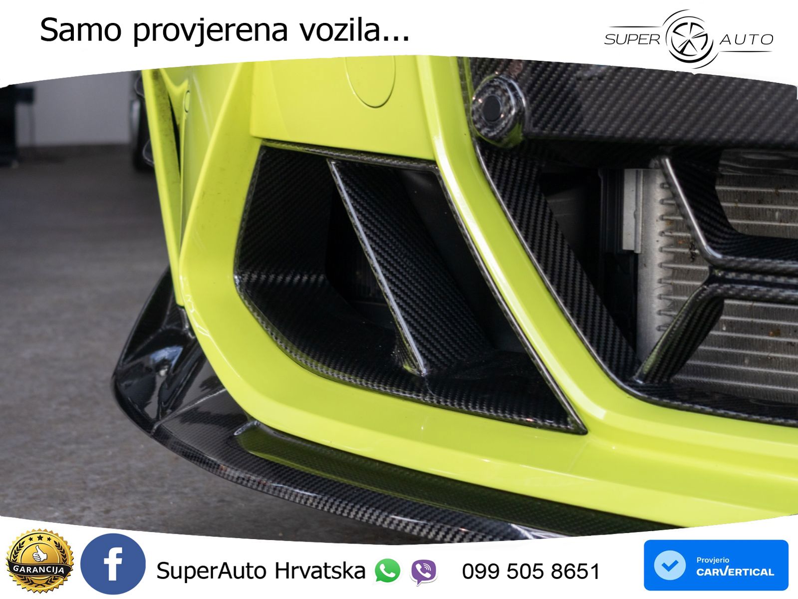 BMW M4 Convertible Competition 3.0 (530 KS) xDrive Steptronic LED+GR SJED+ACC
