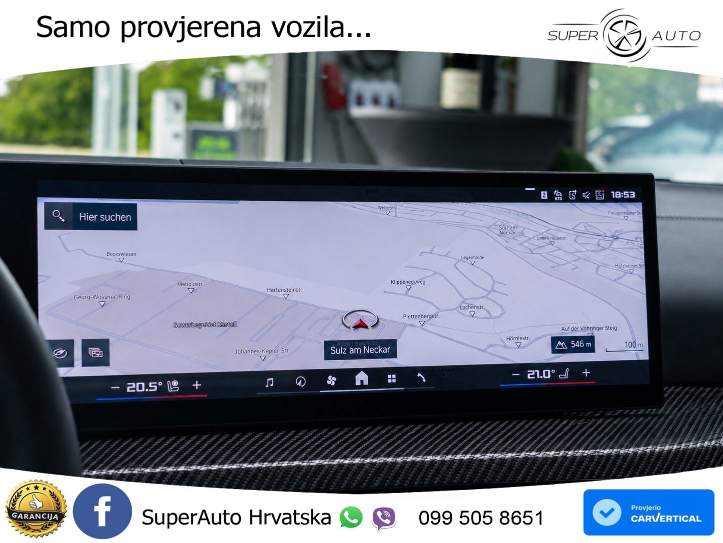 BMW M4 Convertible Competition 3.0 (530 KS) xDrive Steptronic LED+GR SJED+ACC