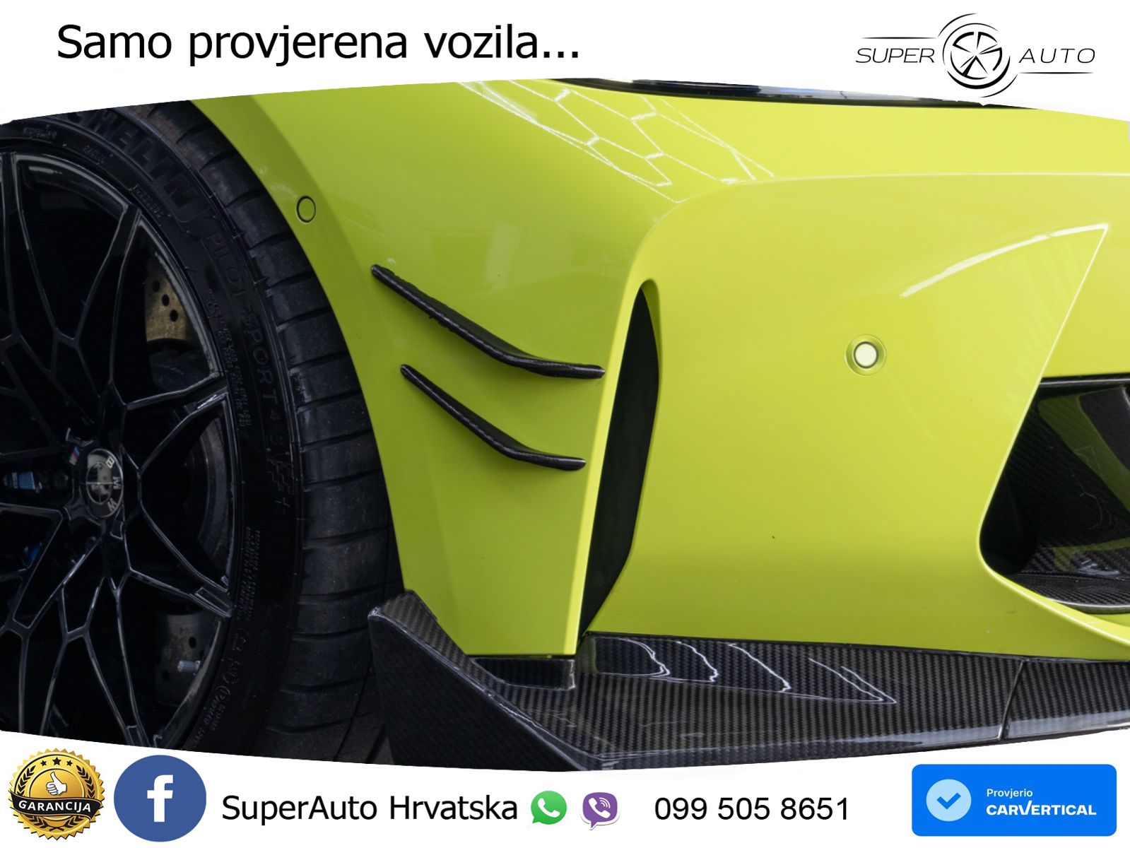 BMW M4 Convertible Competition 3.0 (530 KS) xDrive Steptronic LED+GR SJED+ACC