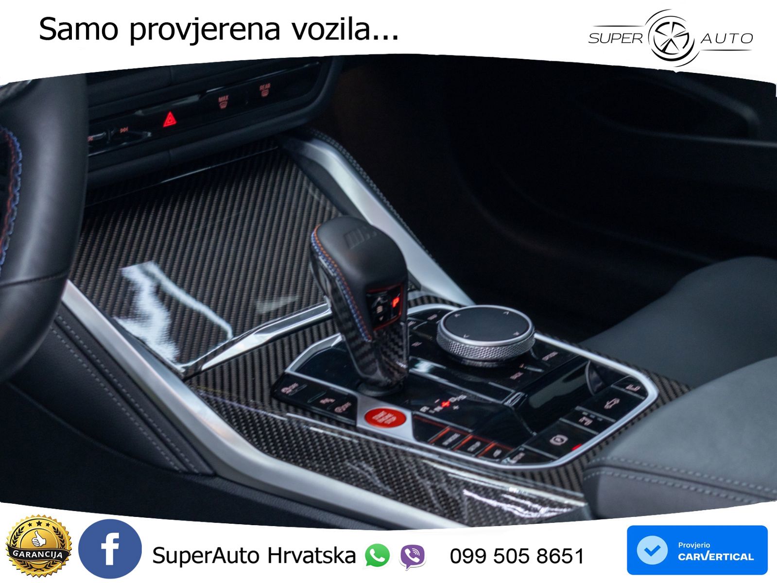BMW M4 Convertible Competition 3.0 (530 KS) xDrive Steptronic LED+GR SJED+ACC
