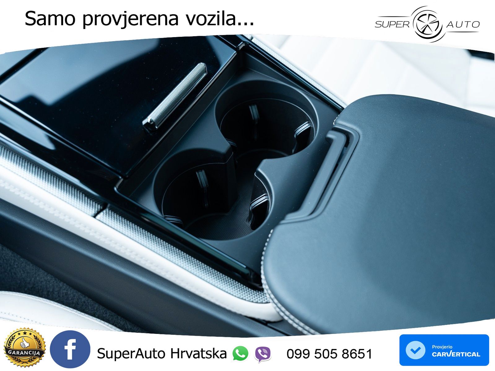 Porsche Panamera 2.9 V6 (353 KS) PDK