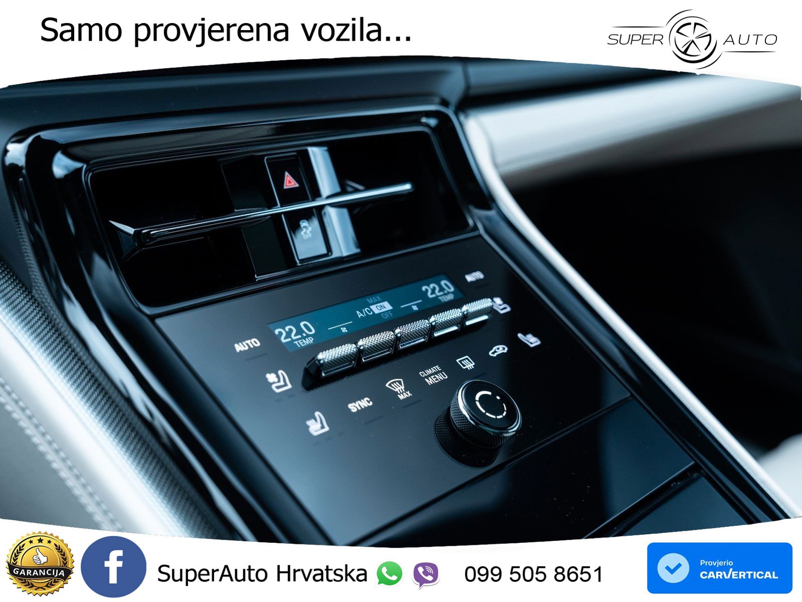 Porsche Panamera 2.9 V6 (353 KS) PDK