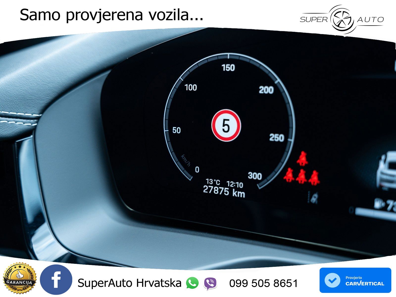 Porsche Panamera 2.9 V6 (353 KS) PDK