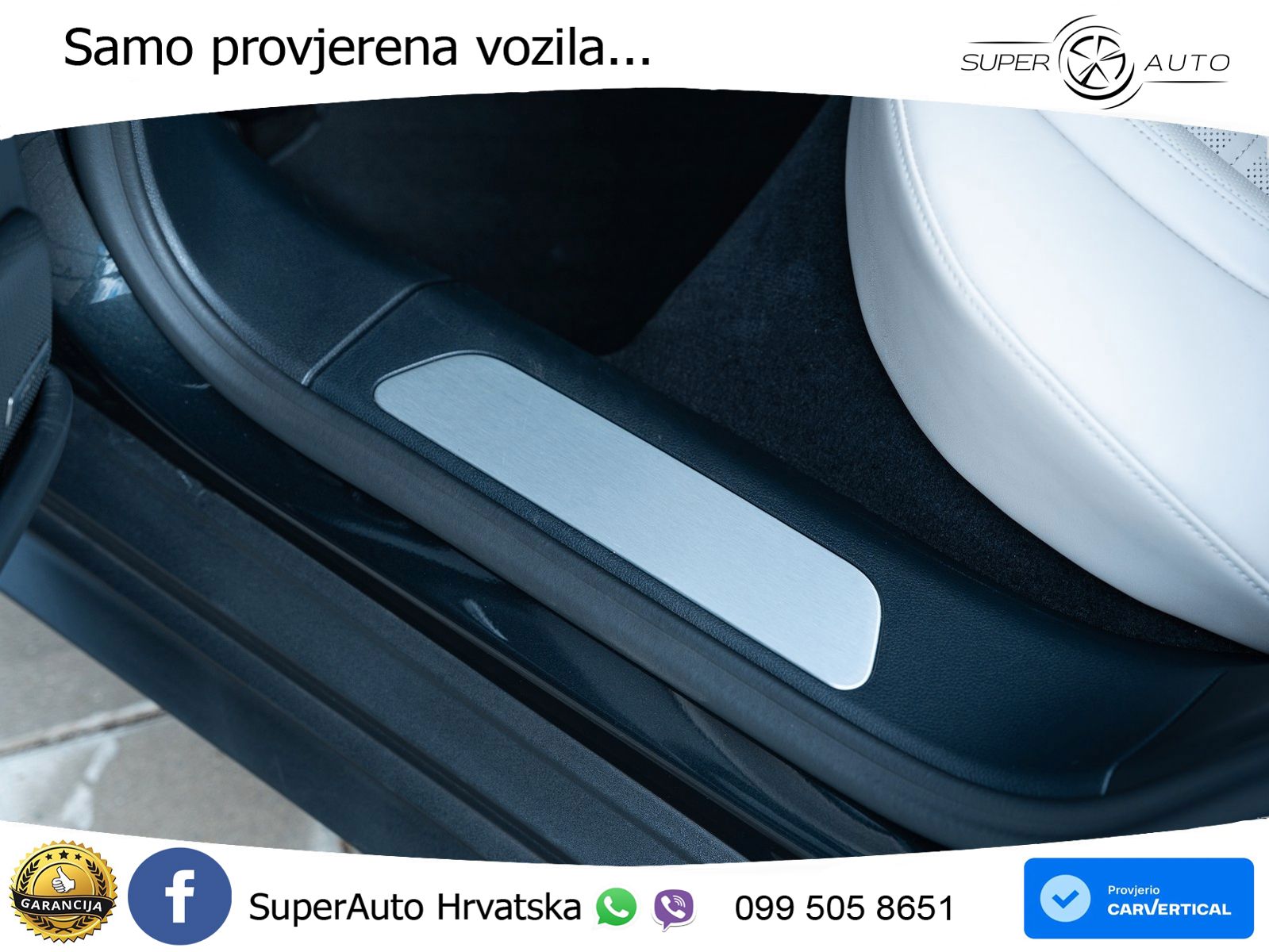Porsche Panamera 2.9 V6 (353 KS) PDK
