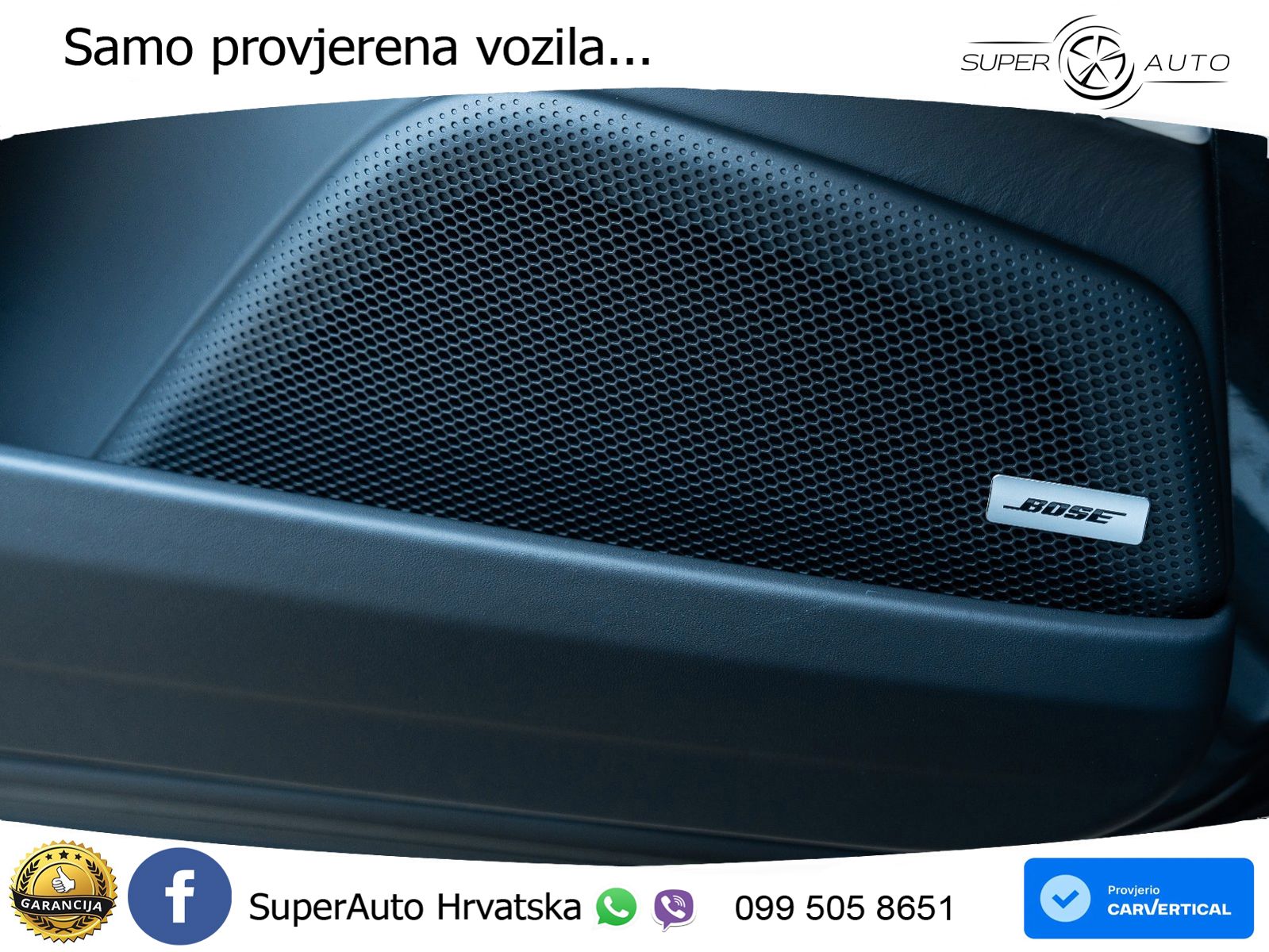 Porsche Panamera 2.9 V6 (353 KS) PDK