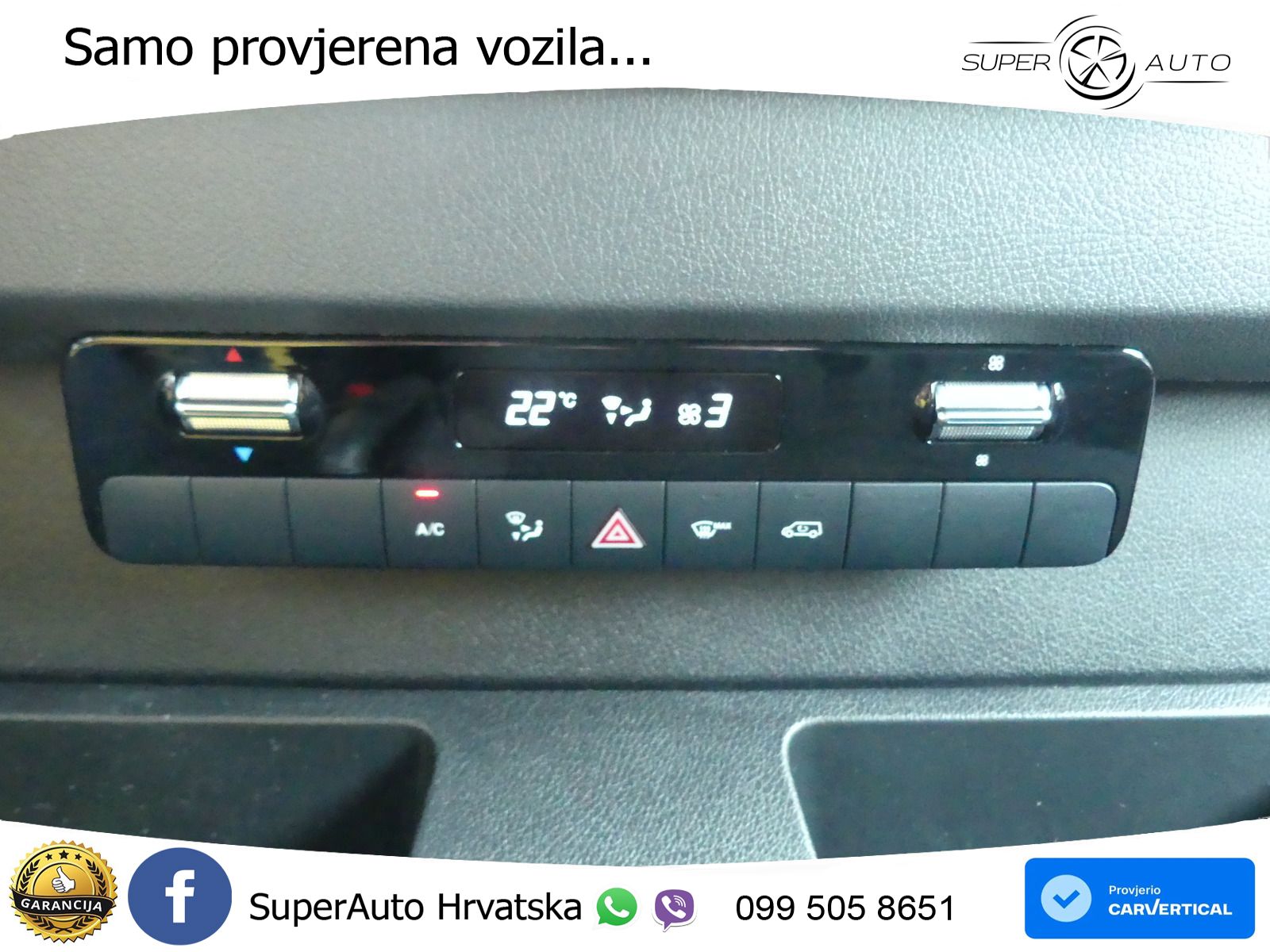 Mercedes-Benz Sprinter 170 KS