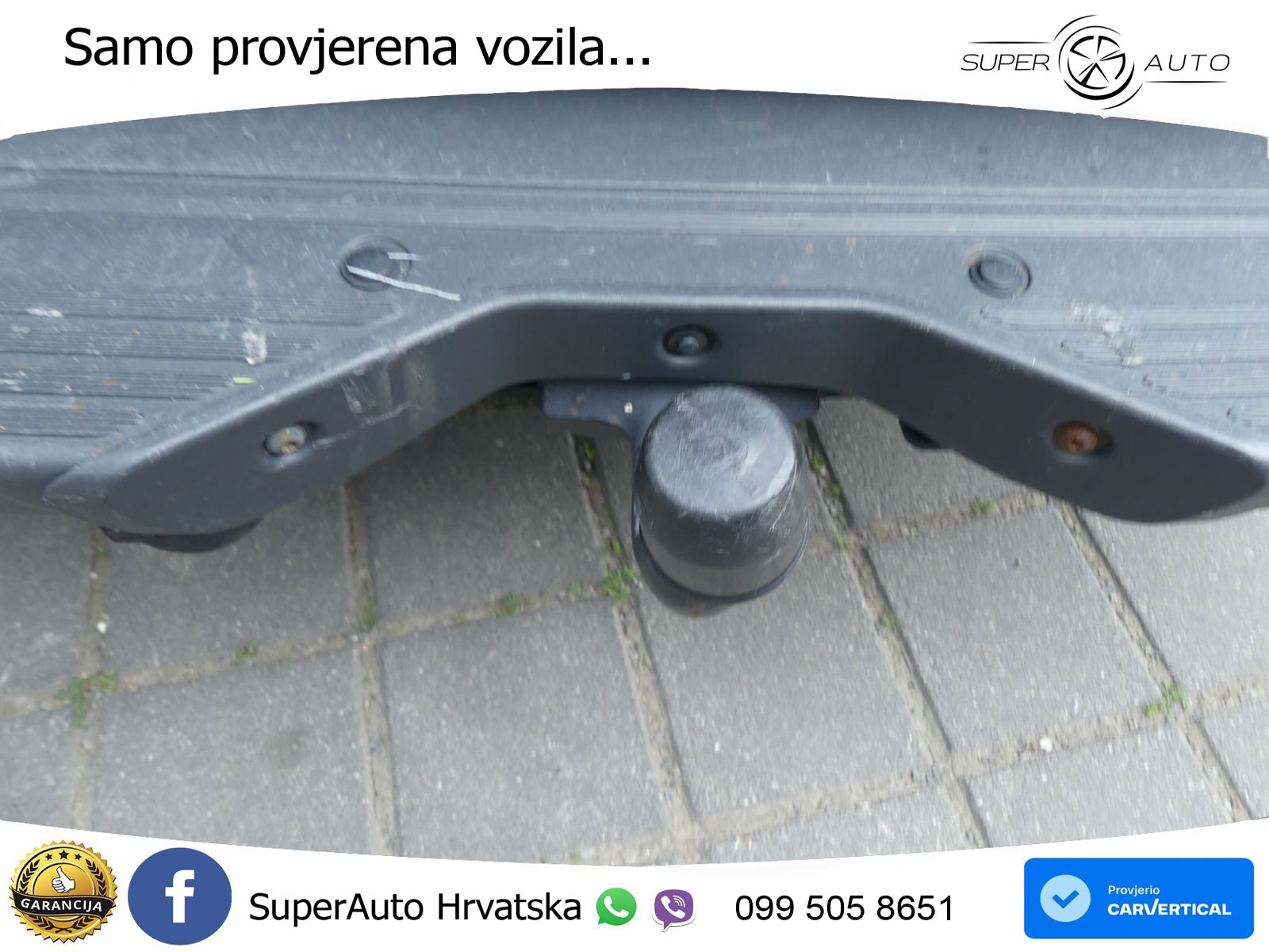 Mercedes-Benz Sprinter 170 KS