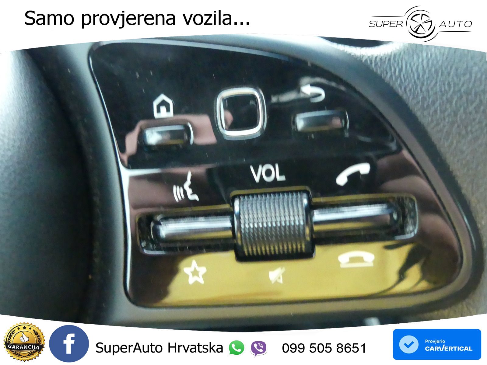 Mercedes-Benz Sprinter 170 KS
