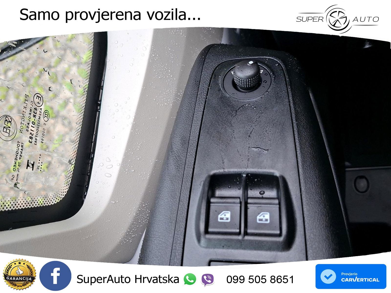 Peugeot Boxer 120 KS