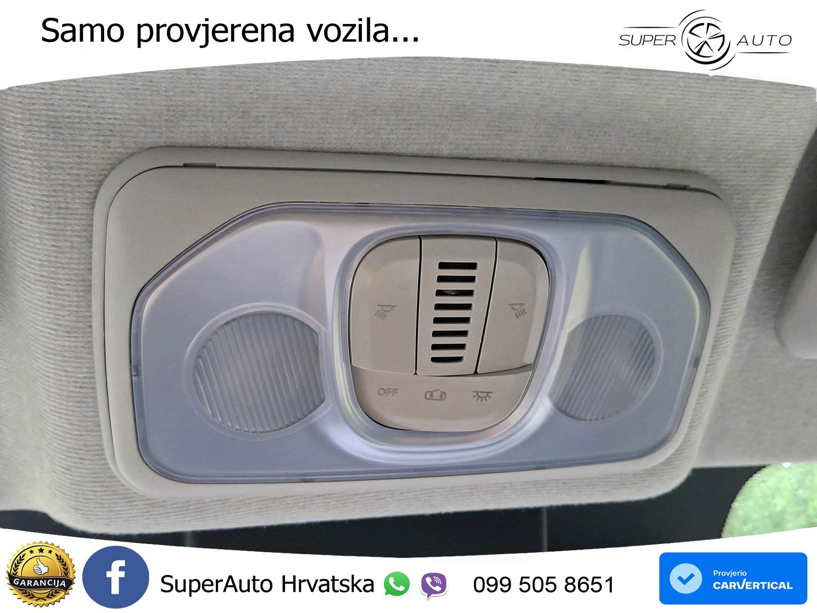 Peugeot Boxer 120 KS
