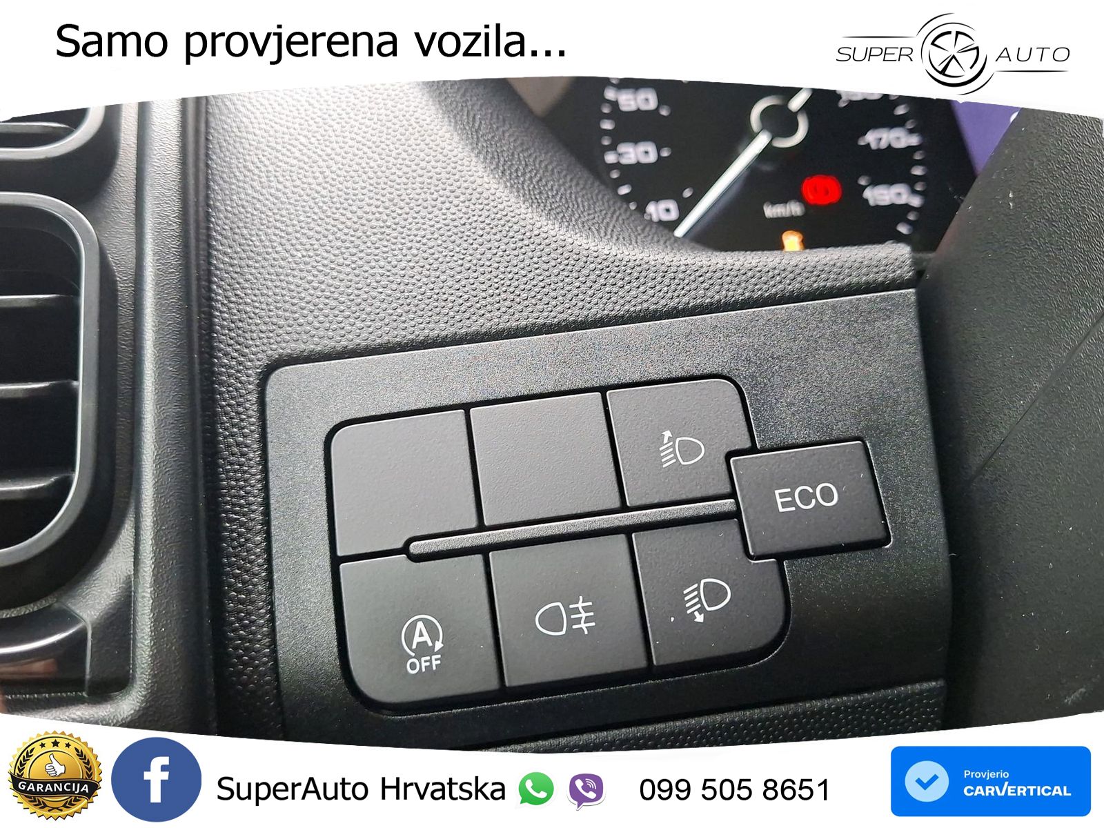 Peugeot Boxer 120 KS
