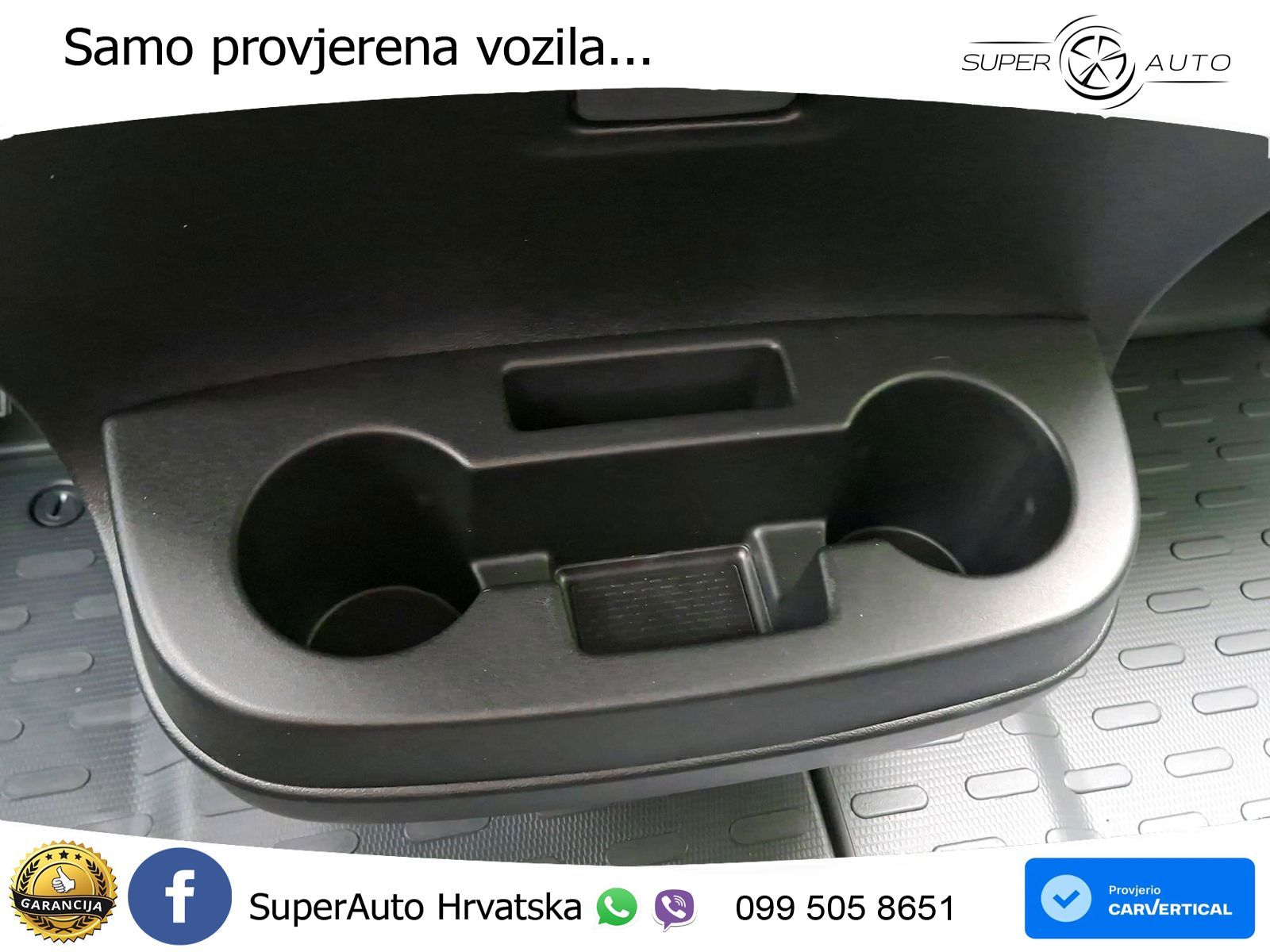 Peugeot Boxer 120 KS