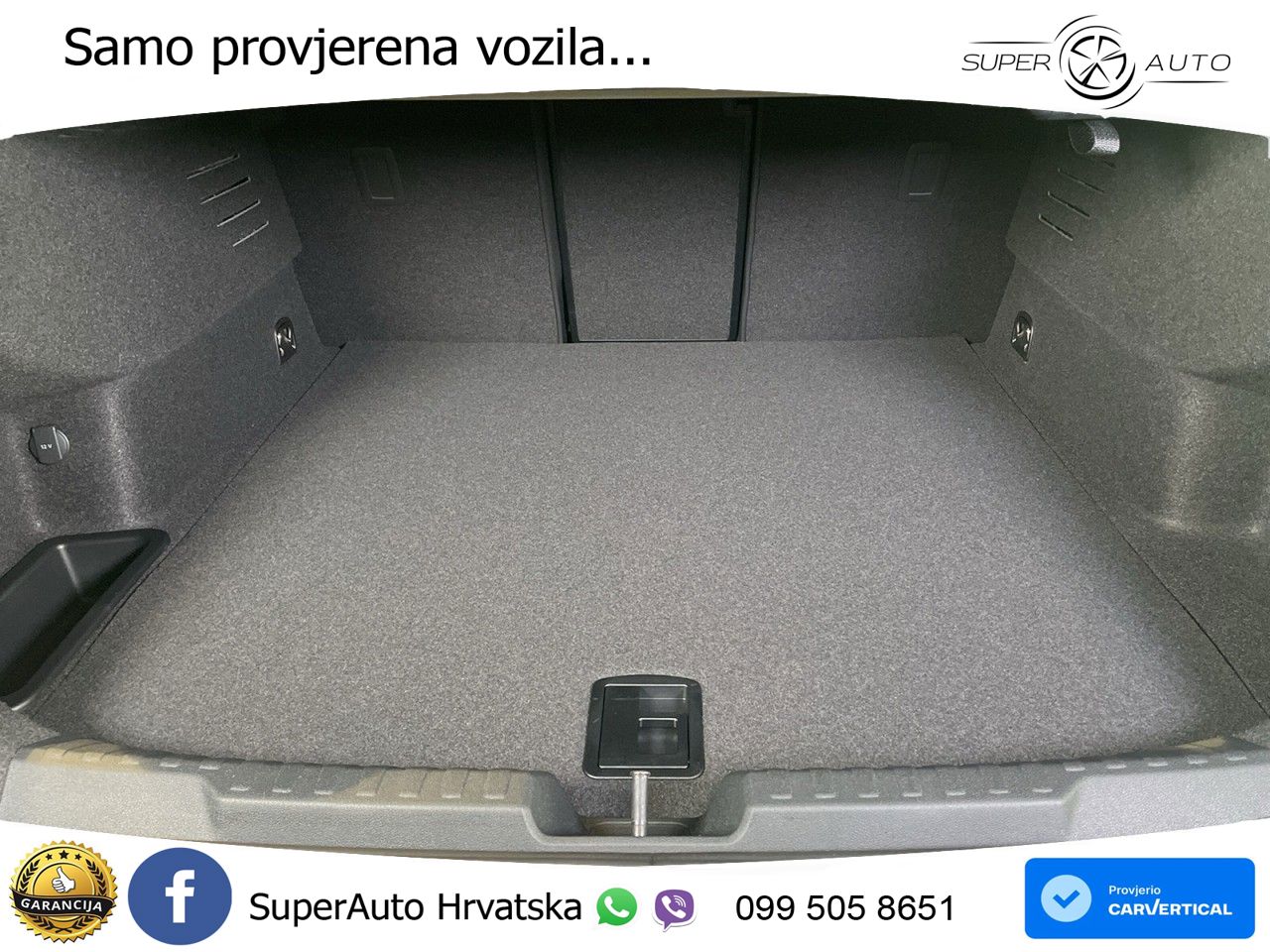 Audi RS3 Sedan 2.5 TFSI (400 KS) quattro S tronic