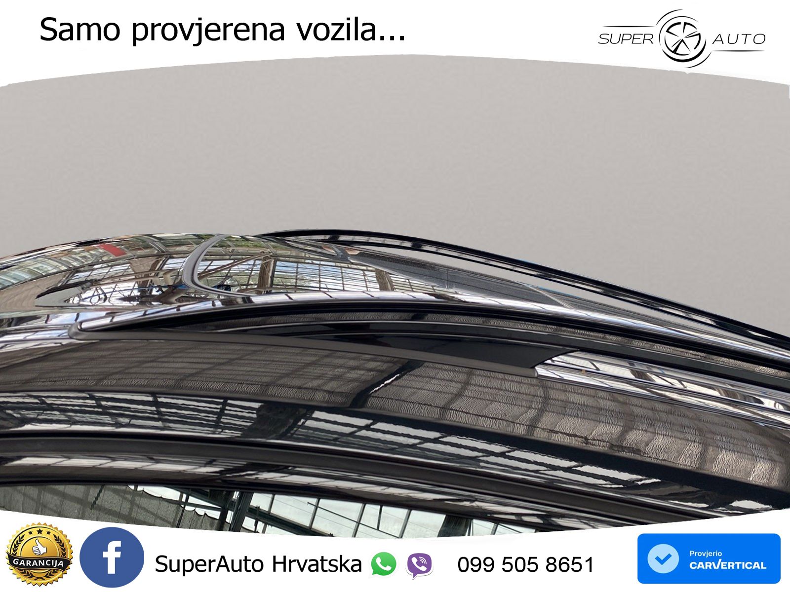 BMW X7 M60i (530 KS) xDrive Steptronic M Sport