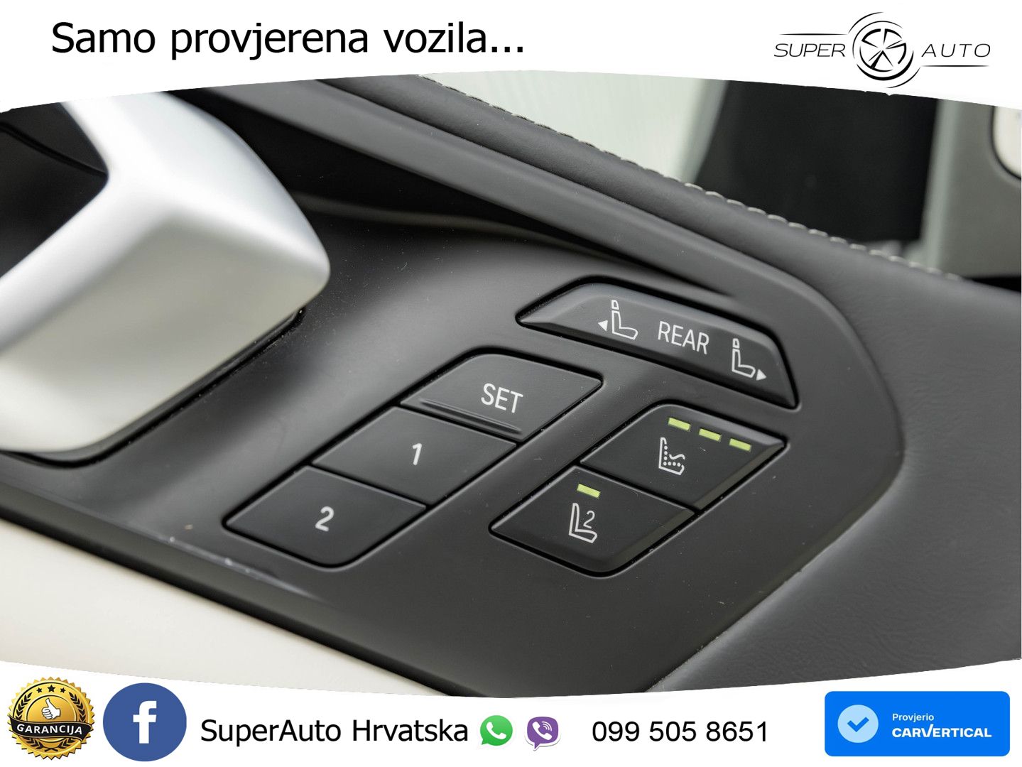 BMW X7 M60i (530 KS) xDrive Steptronic