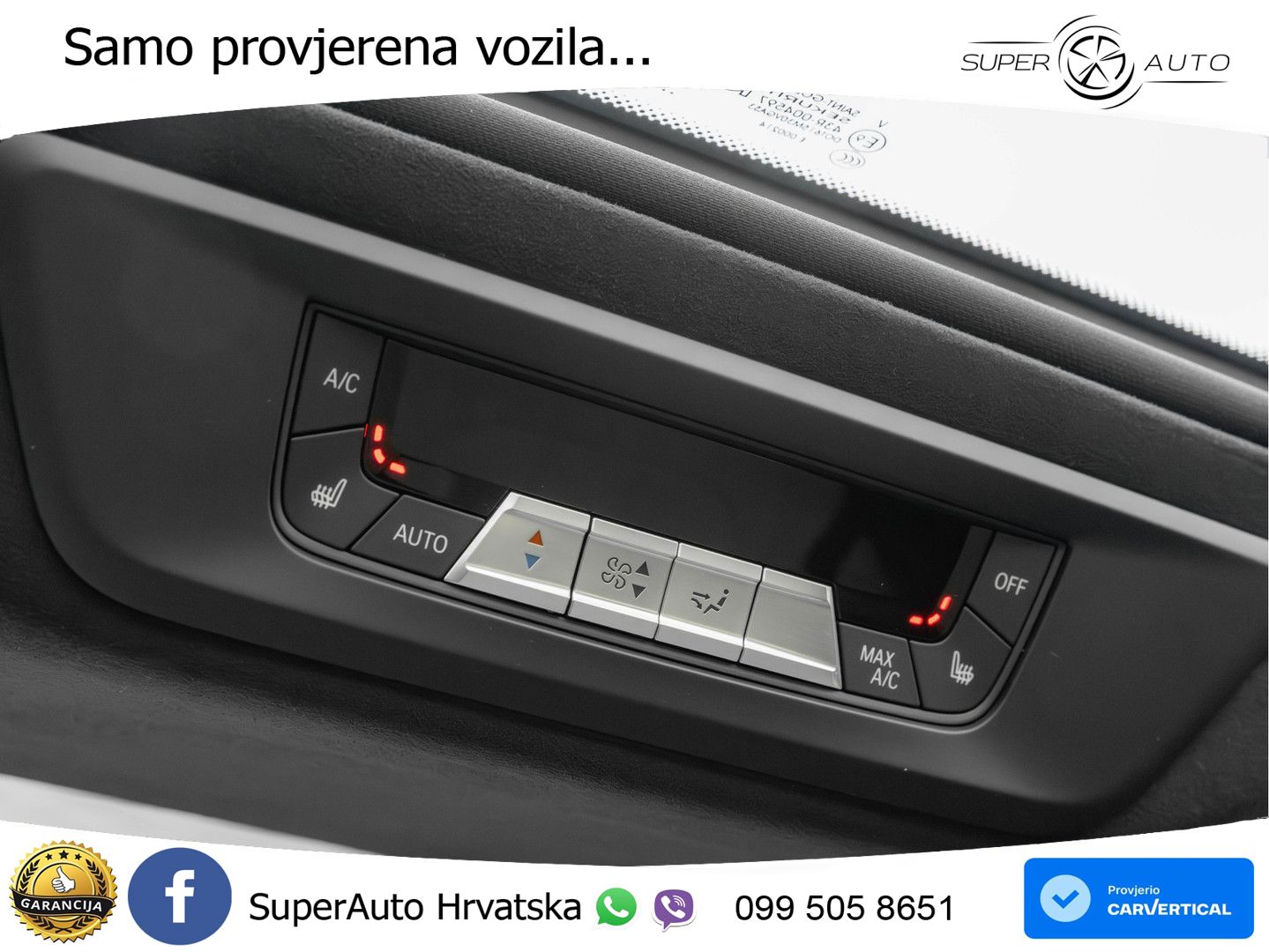 BMW X7 M60i (530 KS) xDrive Steptronic