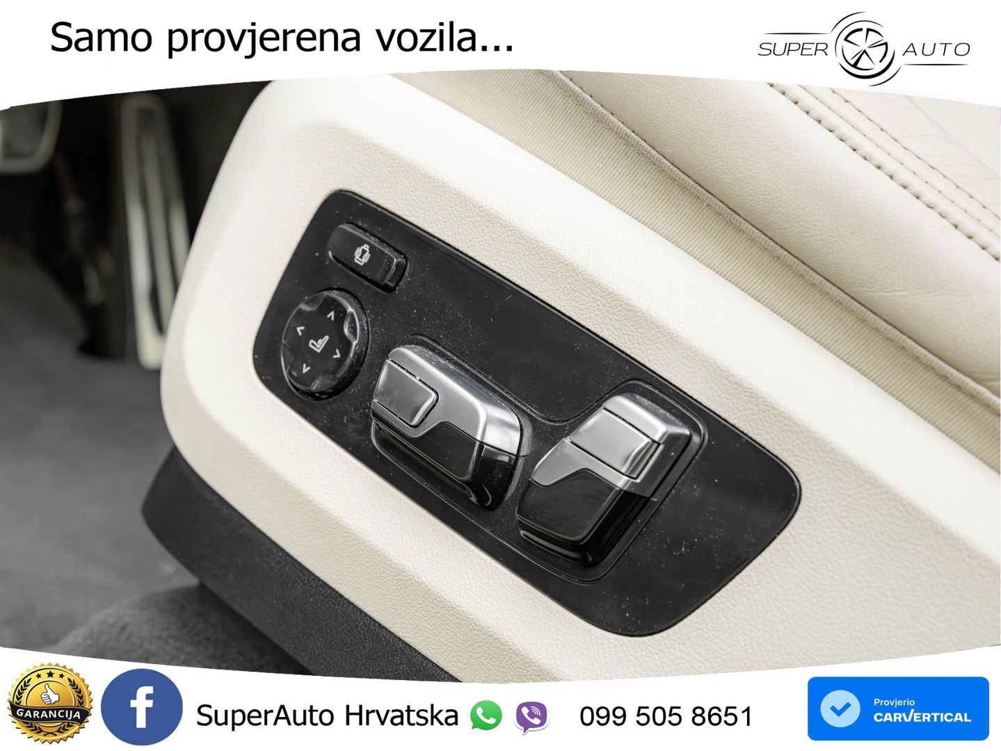 BMW X7 M60i (530 KS) xDrive Steptronic