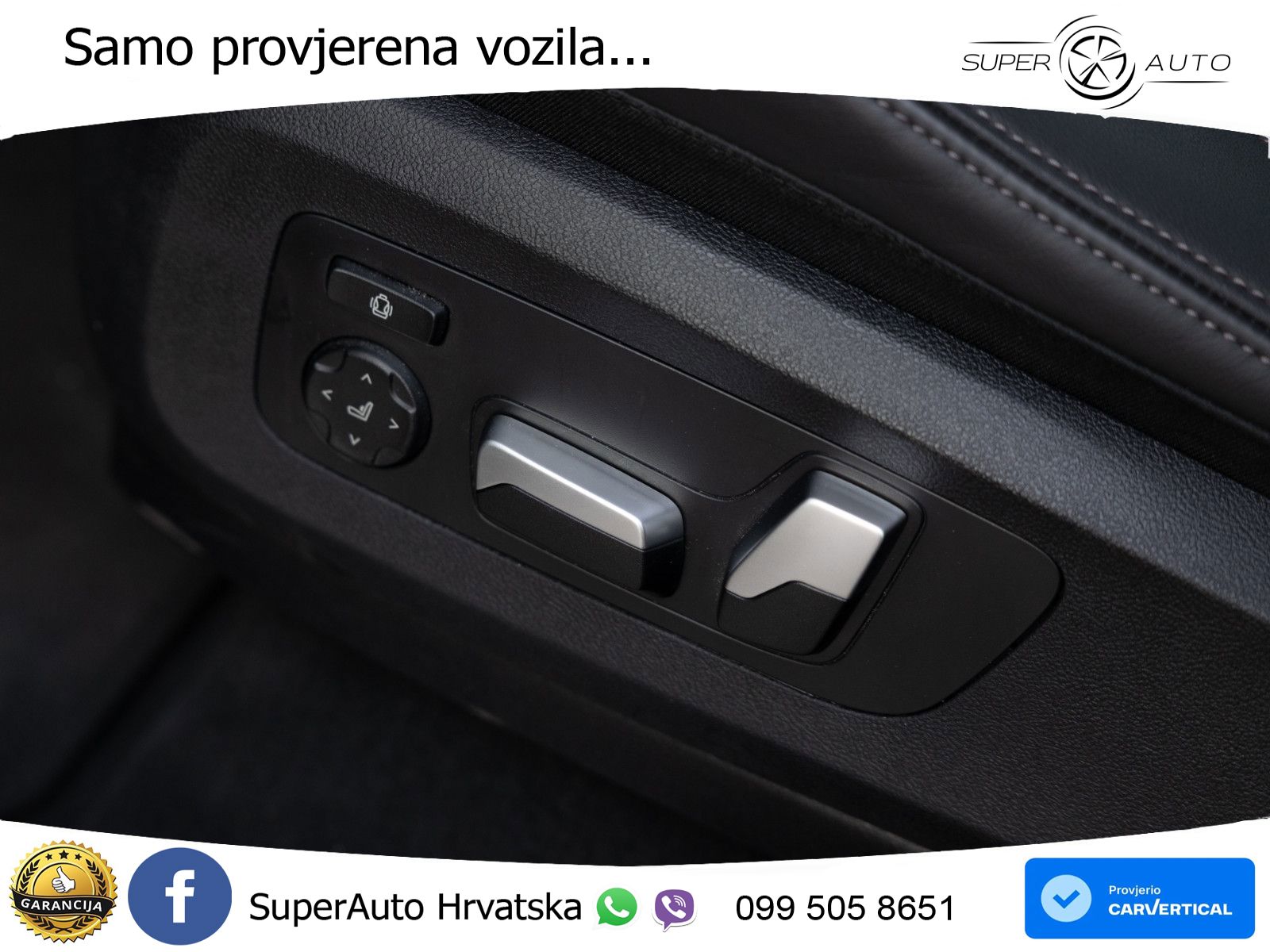 BMW X5 40d (340 KS) xDrive Steptronic
