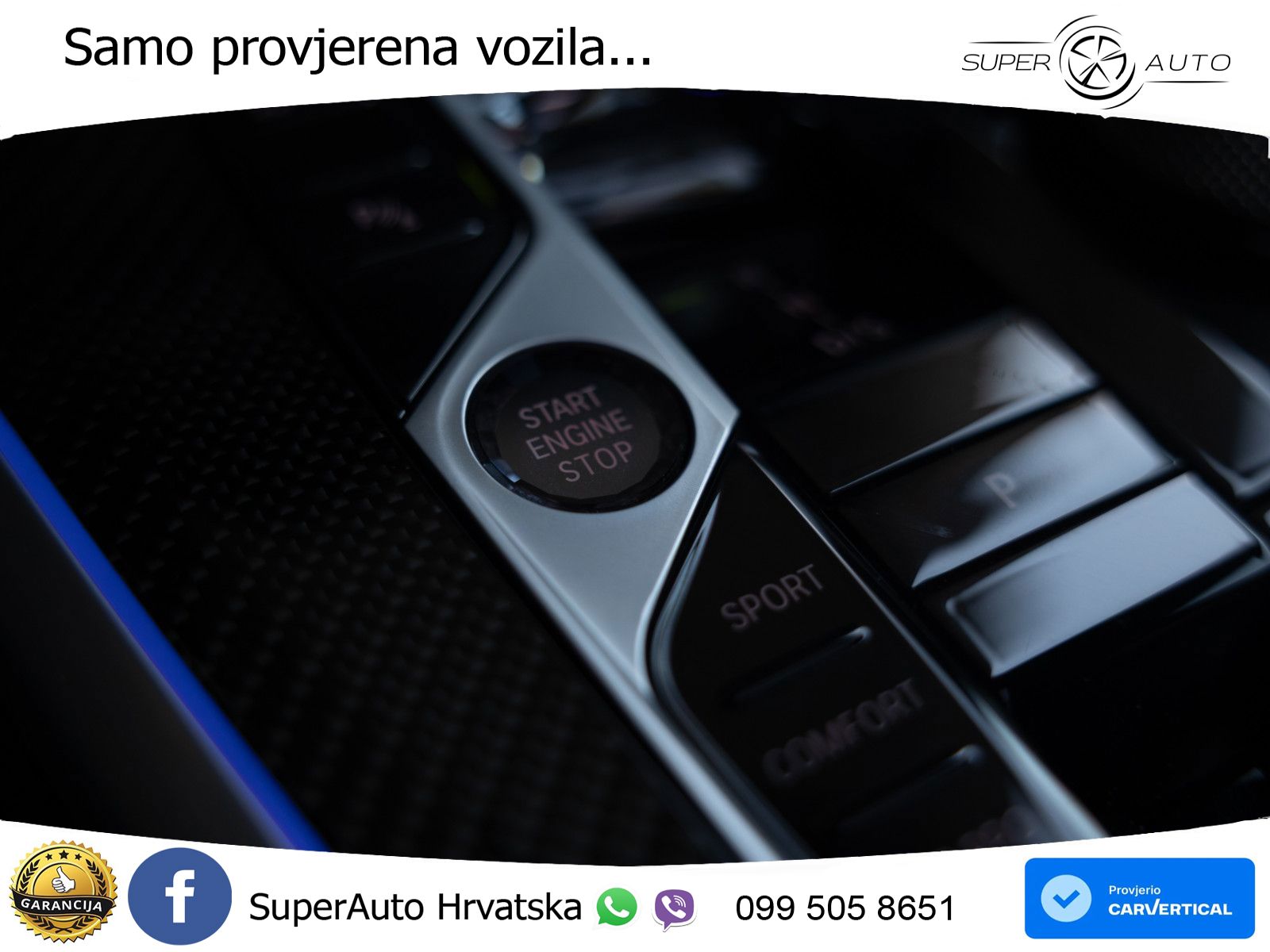 BMW X5 40d (340 KS) xDrive Steptronic