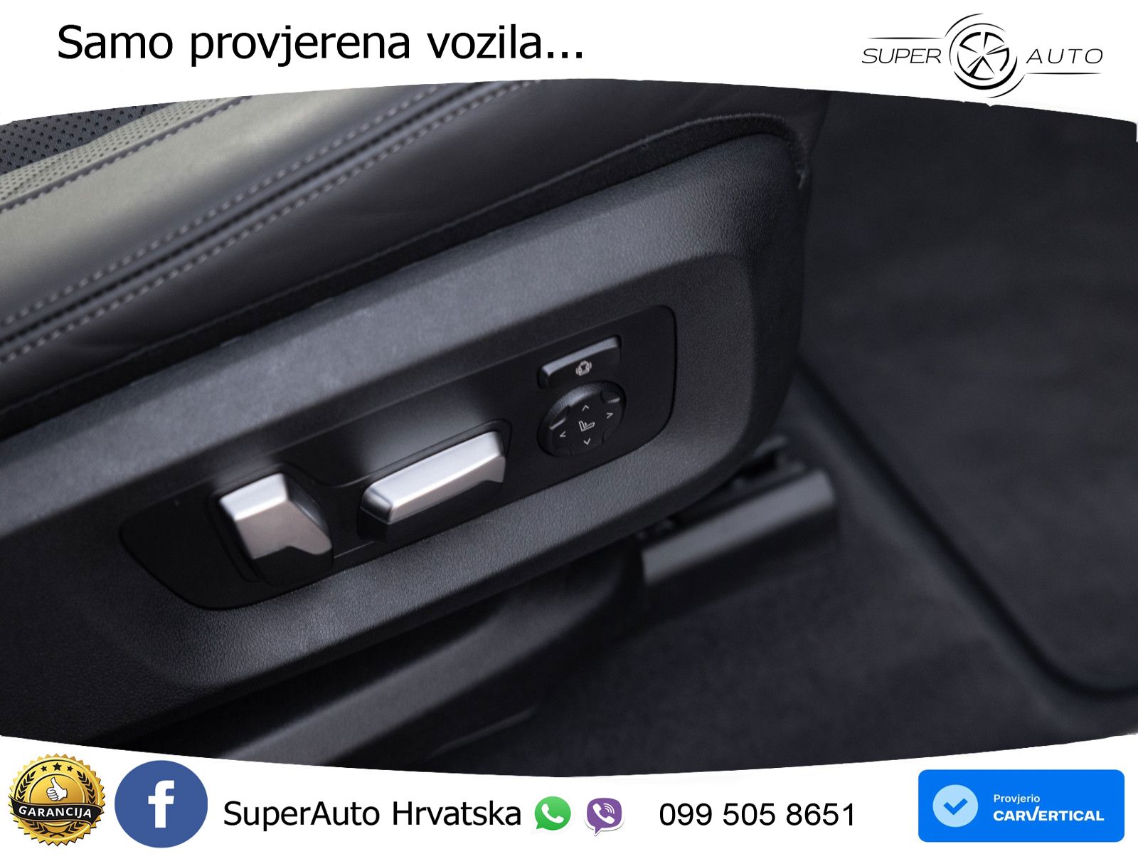 BMW X5 40d (340 KS) xDrive Steptronic